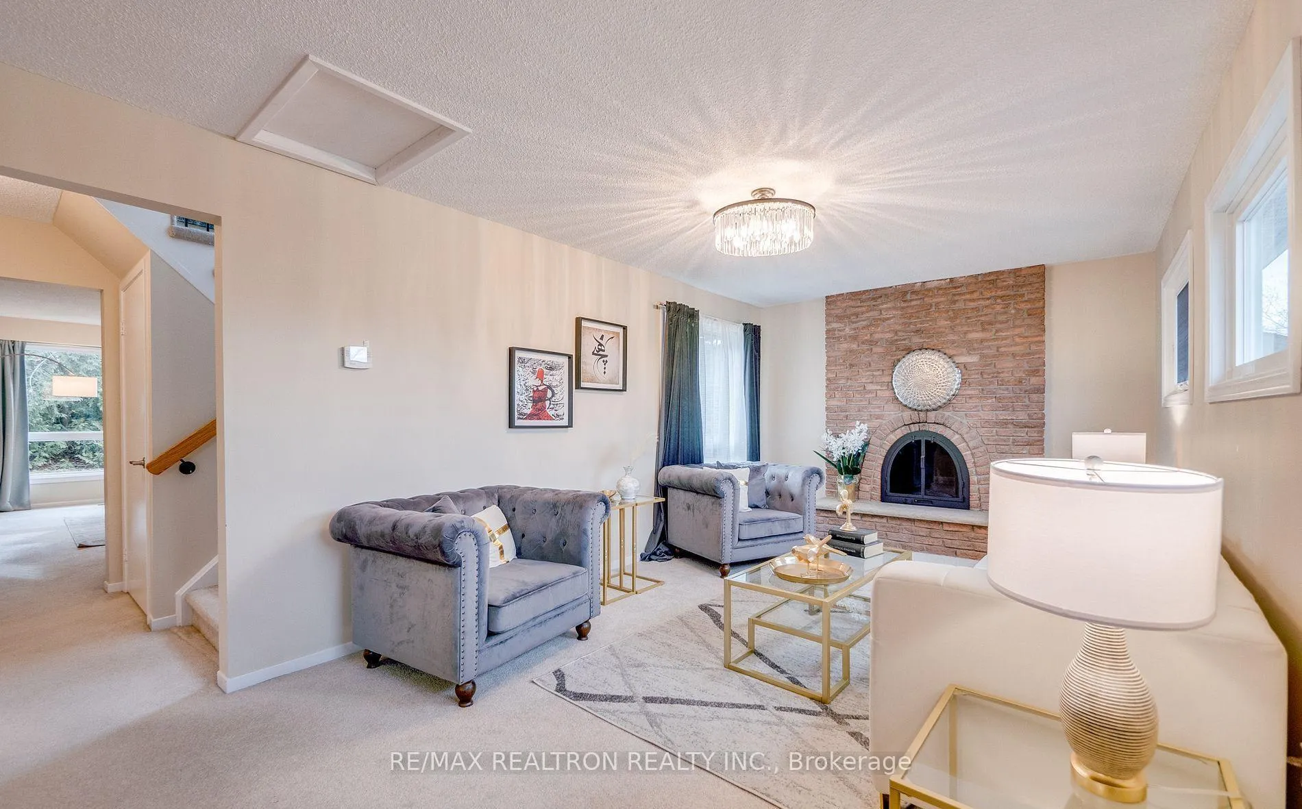 Photo 28 of 122 Rutledge Avenue, Newmarket, Huron Heights-Leslie Valley — HOMEH