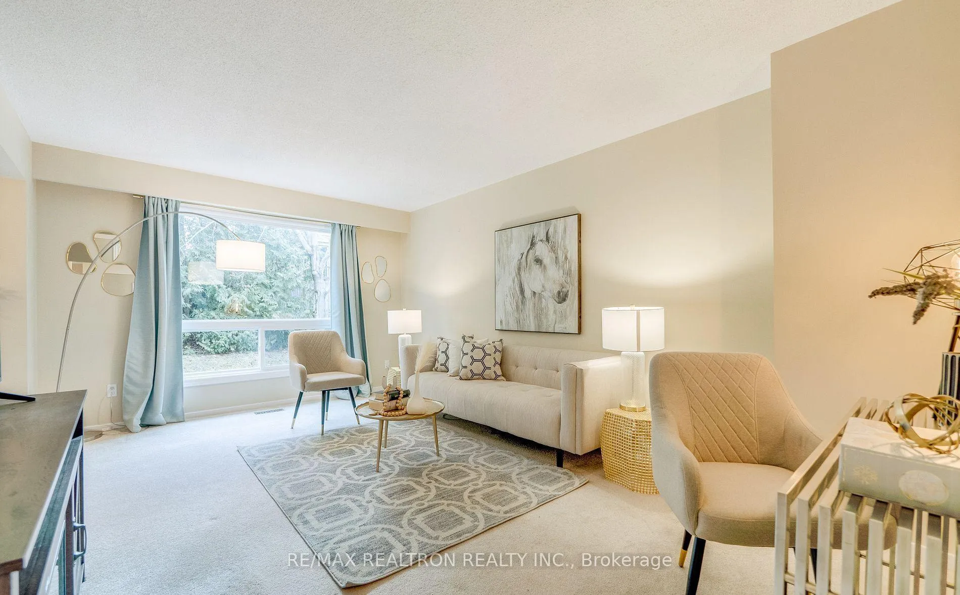 Photo 30 of 122 Rutledge Avenue, Newmarket, Huron Heights-Leslie Valley — HOMEH