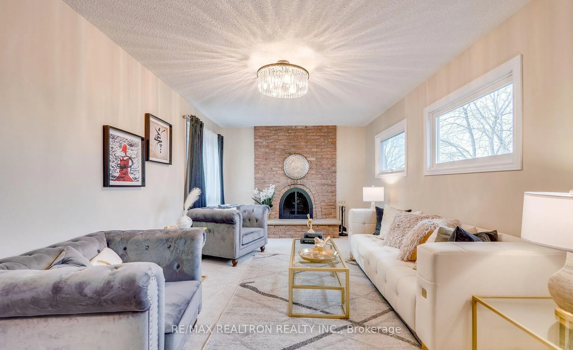Photo 31 of 122 Rutledge Avenue, Newmarket, Huron Heights-Leslie Valley — HOMEH