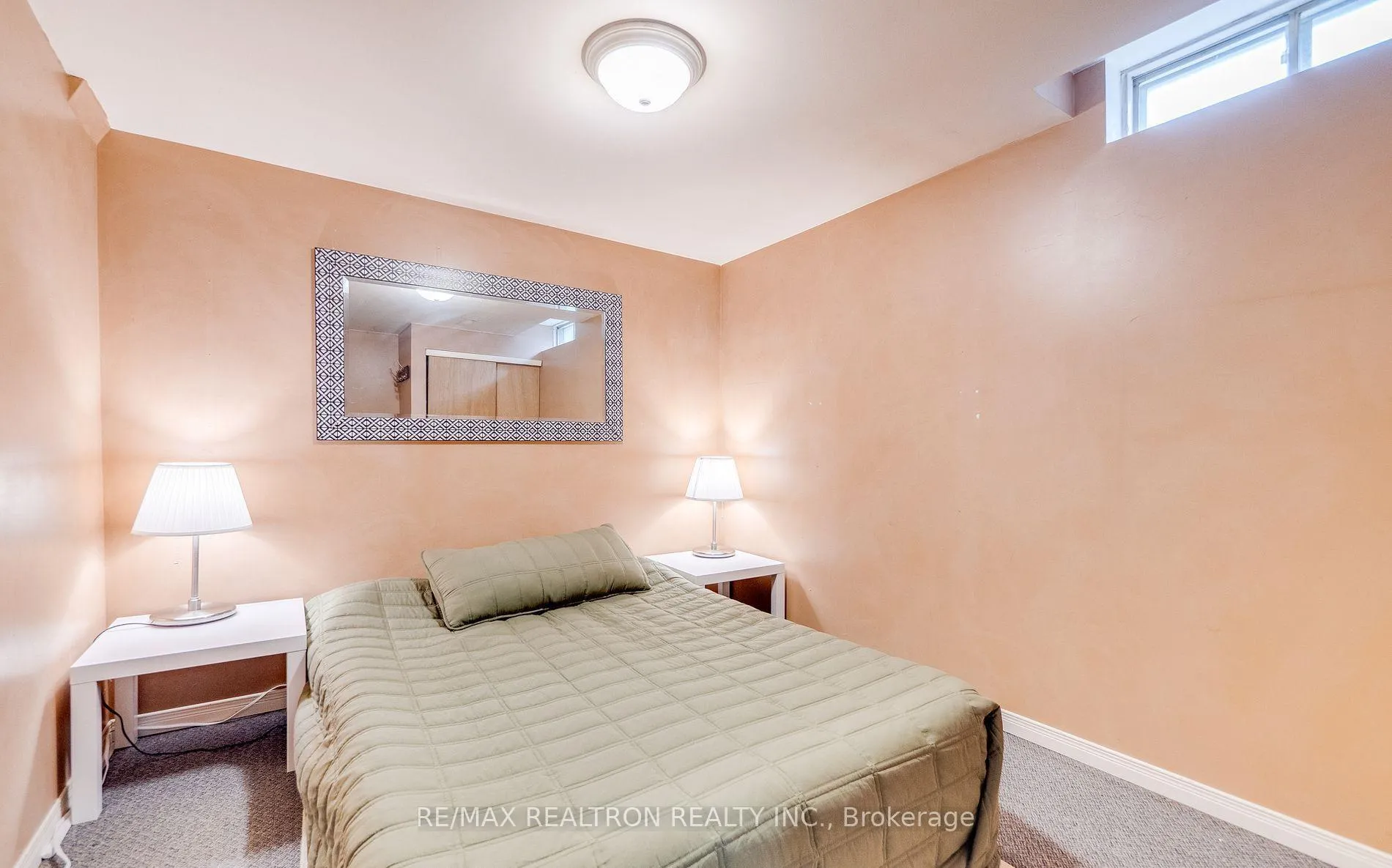 Photo 36 of 122 Rutledge Avenue, Newmarket, Huron Heights-Leslie Valley — HOMEH