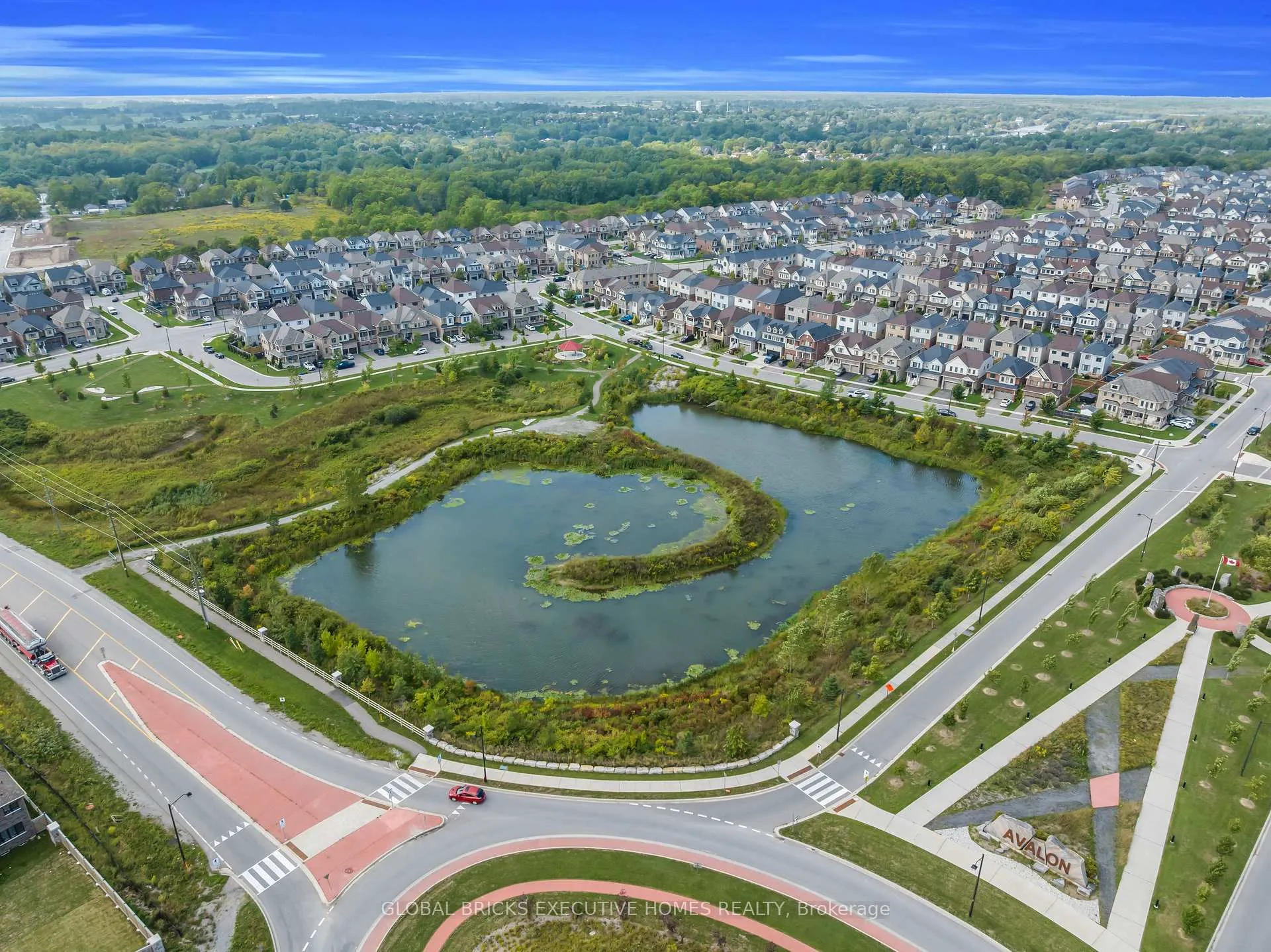 Photo 49 of 170 Lilac Circle, Haldimand — HOMEH