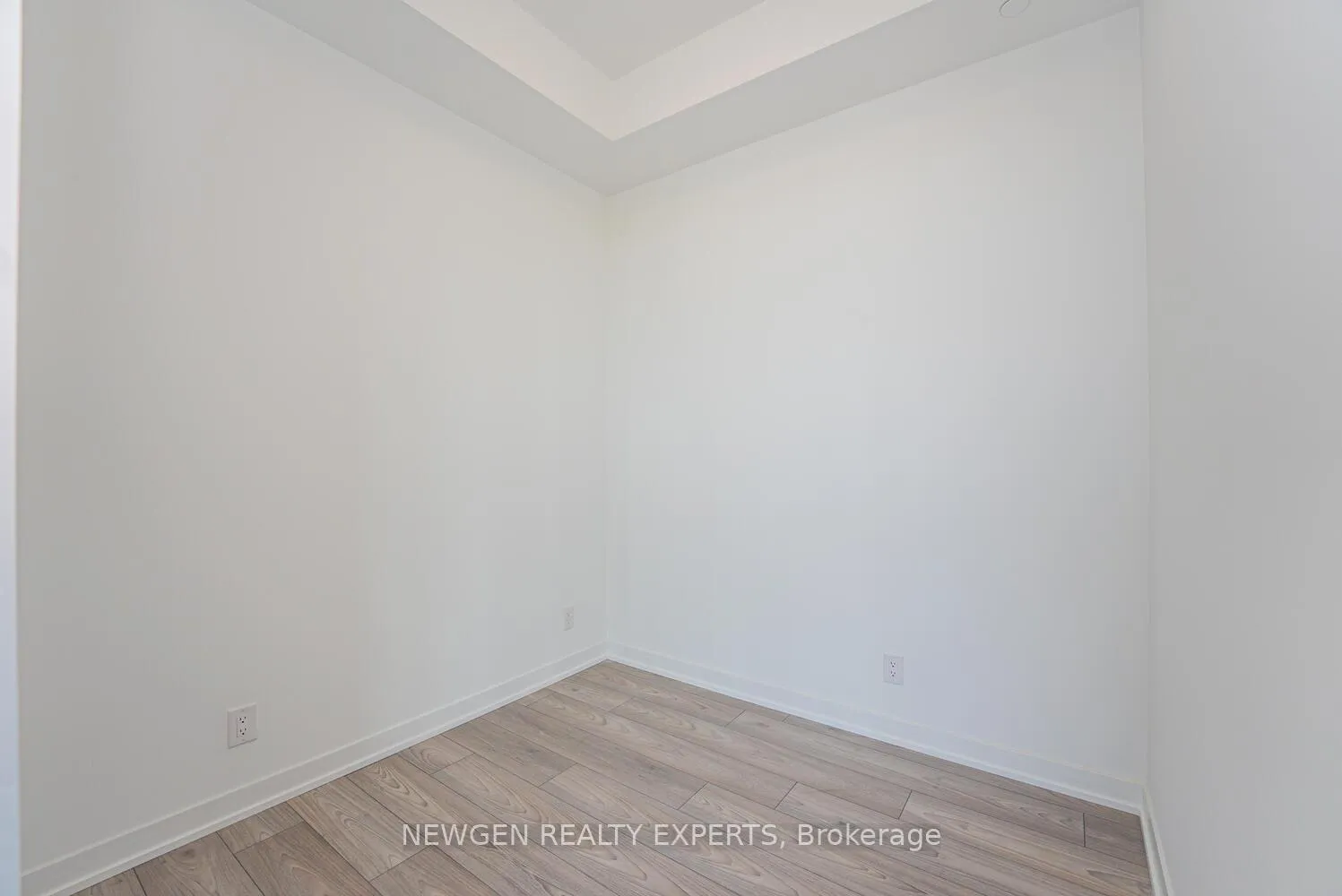 Photo 15 of Unit 1203, 285 Dufferin Street, Toronto, South Parkdale — HOMEH