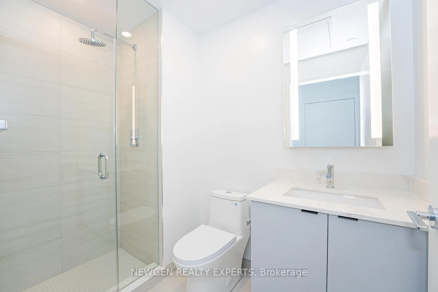 Photo 18 of Unit 1203, 285 Dufferin Street, Toronto, South Parkdale — HOMEH