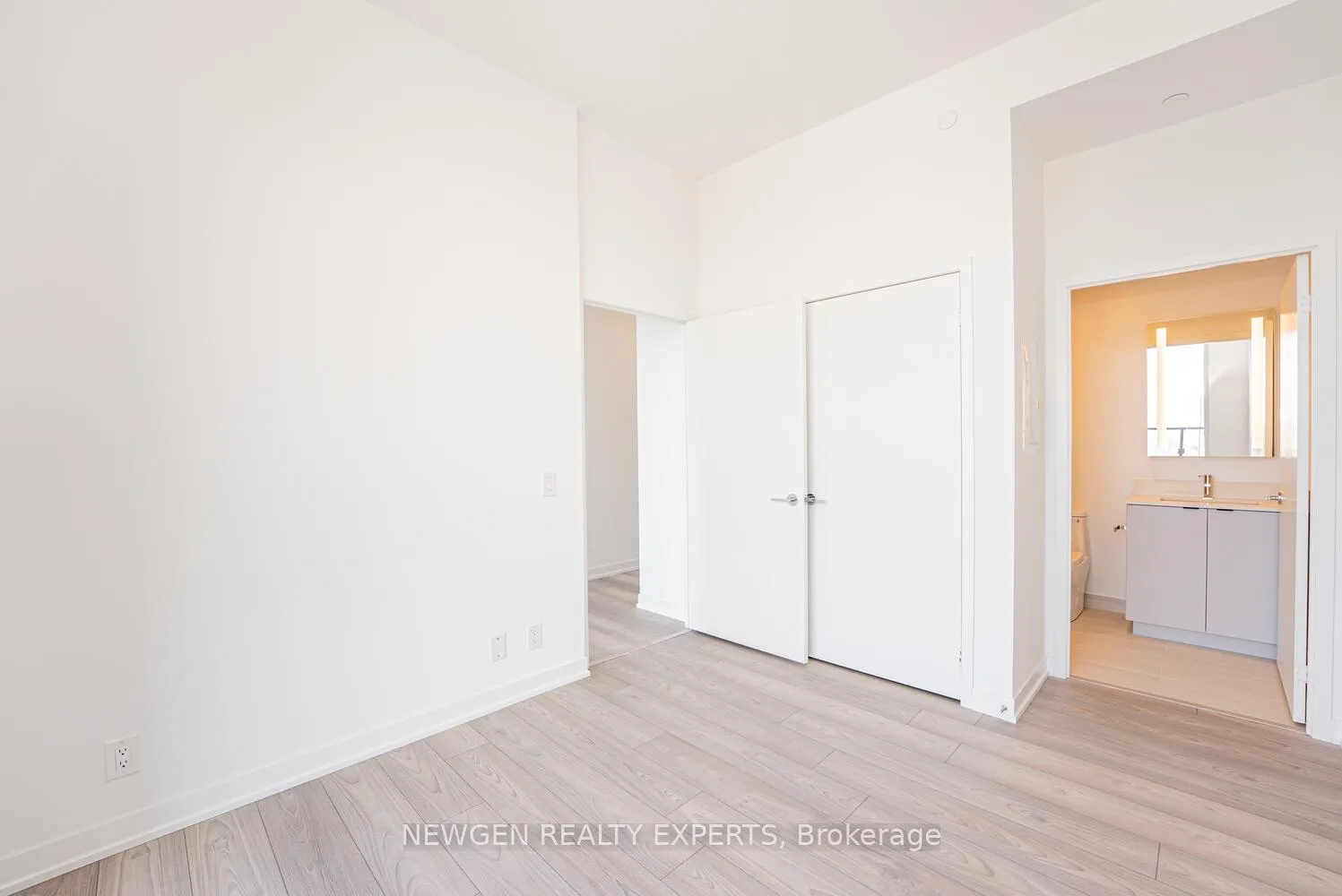 Photo 20 of Unit 1203, 285 Dufferin Street, Toronto, South Parkdale — HOMEH
