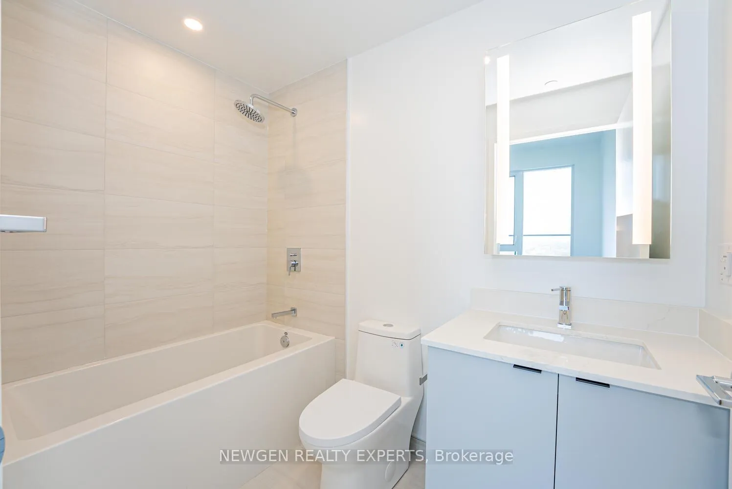 Photo 22 of Unit 1203, 285 Dufferin Street, Toronto, South Parkdale — HOMEH