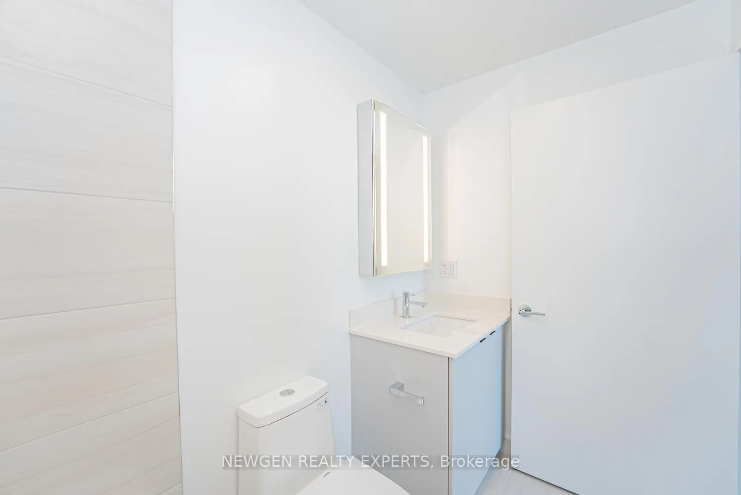 Photo 23 of Unit 1203, 285 Dufferin Street, Toronto, South Parkdale — HOMEH
