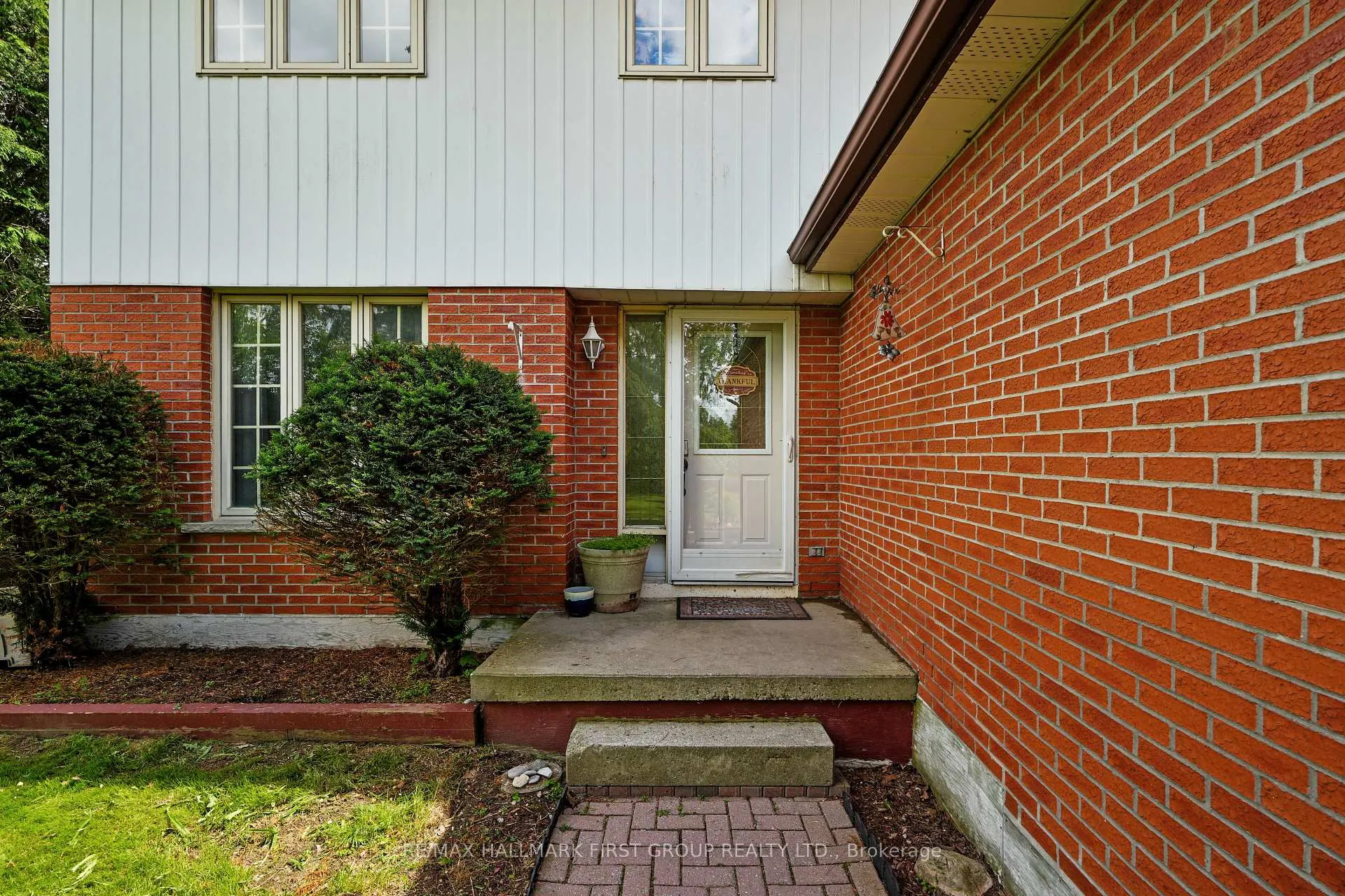 Photo 6 of 4853 5th Line, Port Hope, Rural Port Hope — HOMEH