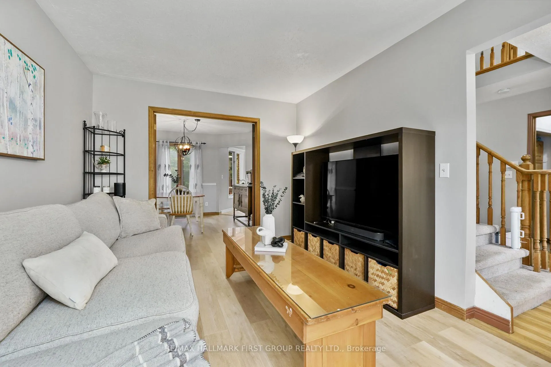 Photo 10 of 4853 5th Line, Port Hope, Rural Port Hope — HOMEH