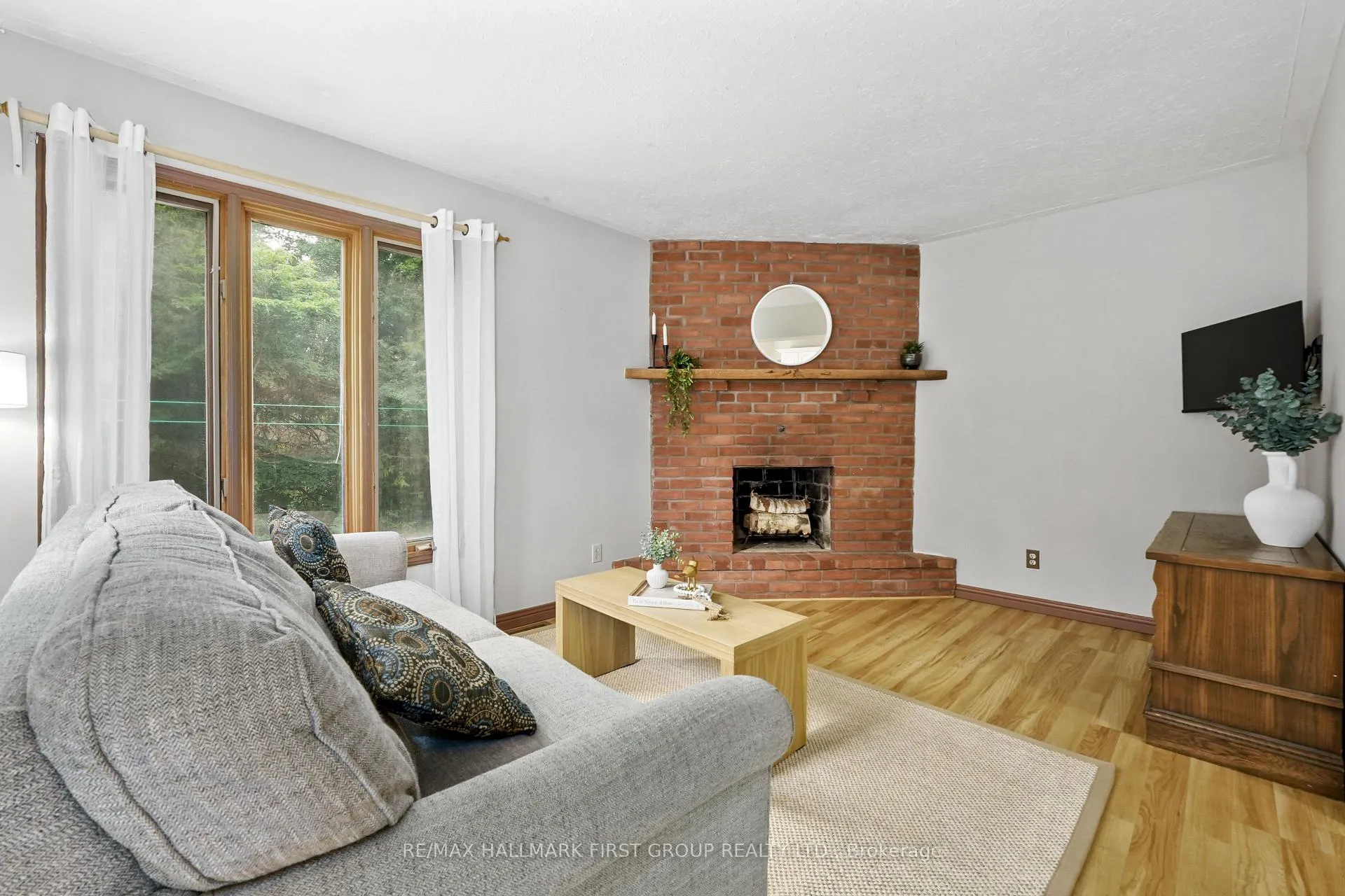Photo 18 of 4853 5th Line, Port Hope, Rural Port Hope — HOMEH