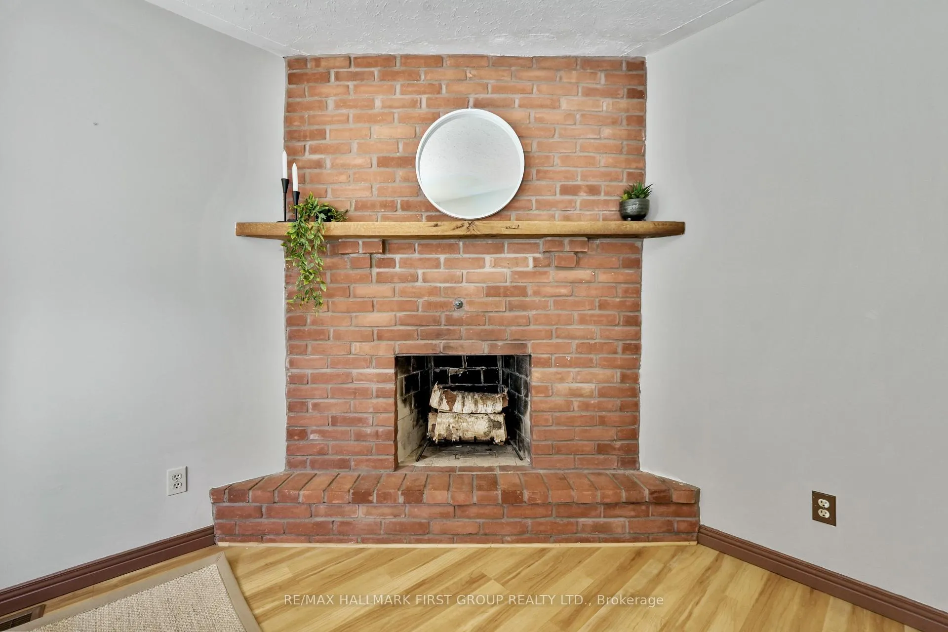 Photo 20 of 4853 5th Line, Port Hope, Rural Port Hope — HOMEH