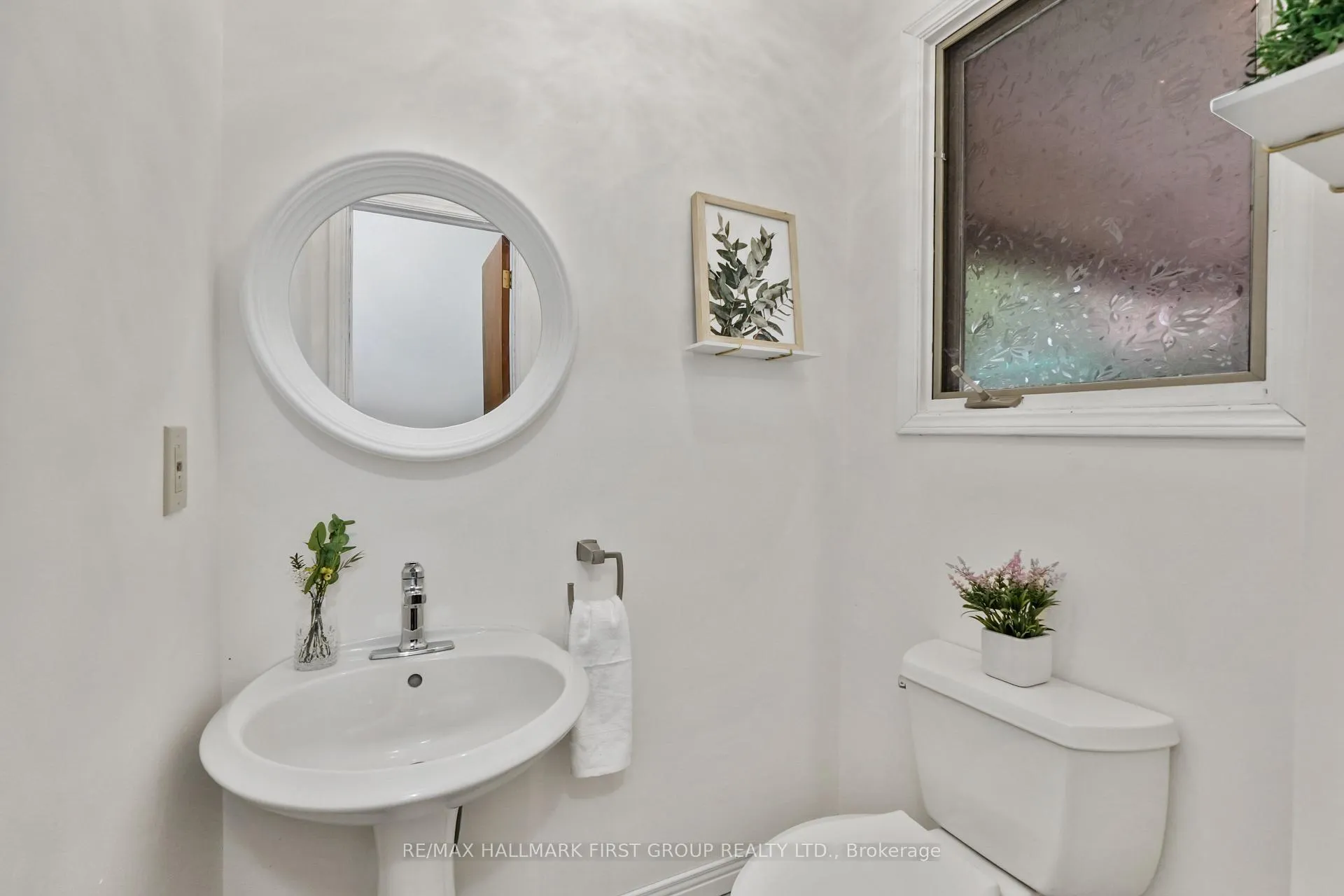 Photo 22 of 4853 5th Line, Port Hope, Rural Port Hope — HOMEH