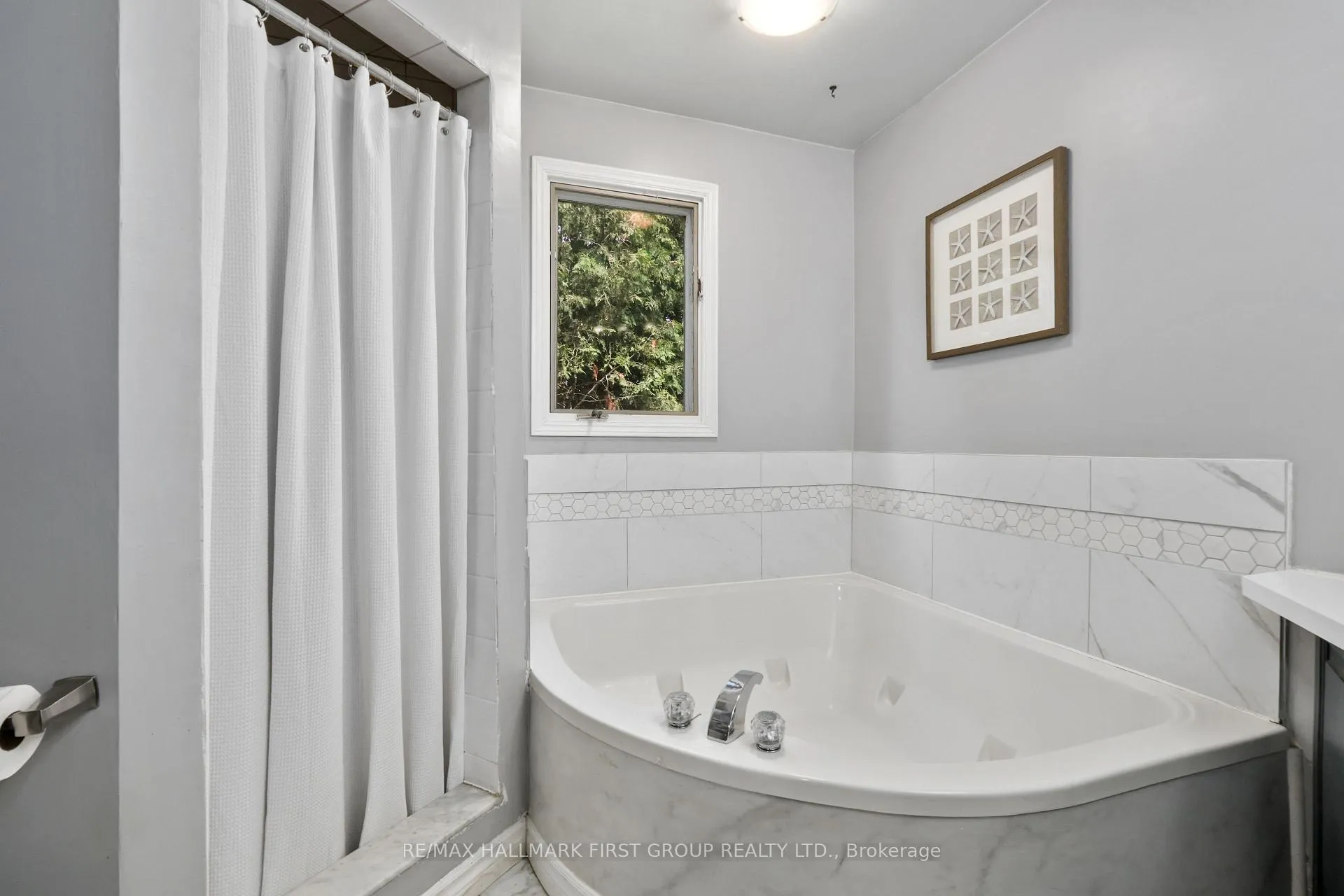 Photo 29 of 4853 5th Line, Port Hope, Rural Port Hope — HOMEH