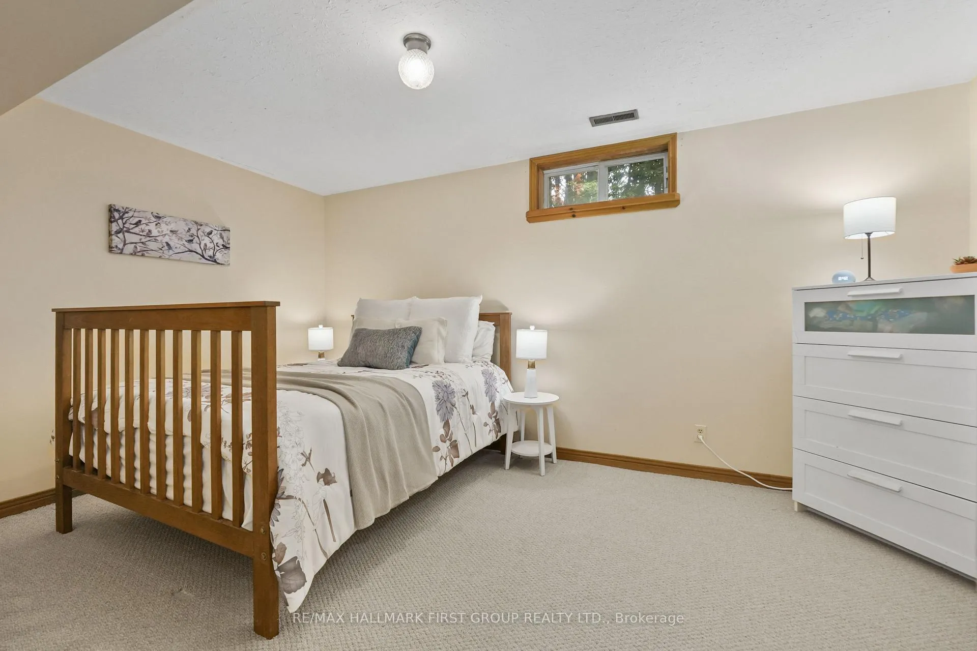 Photo 39 of 4853 5th Line, Port Hope, Rural Port Hope — HOMEH
