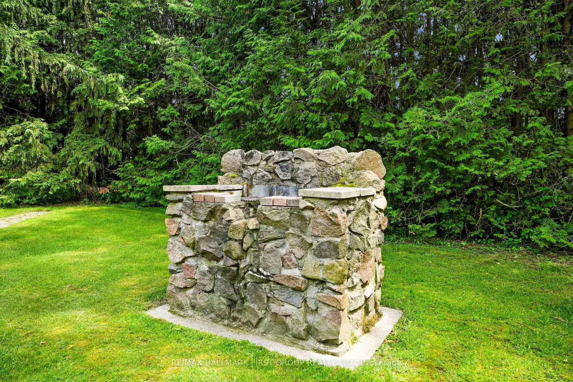 Photo 44 of 4853 5th Line, Port Hope, Rural Port Hope — HOMEH