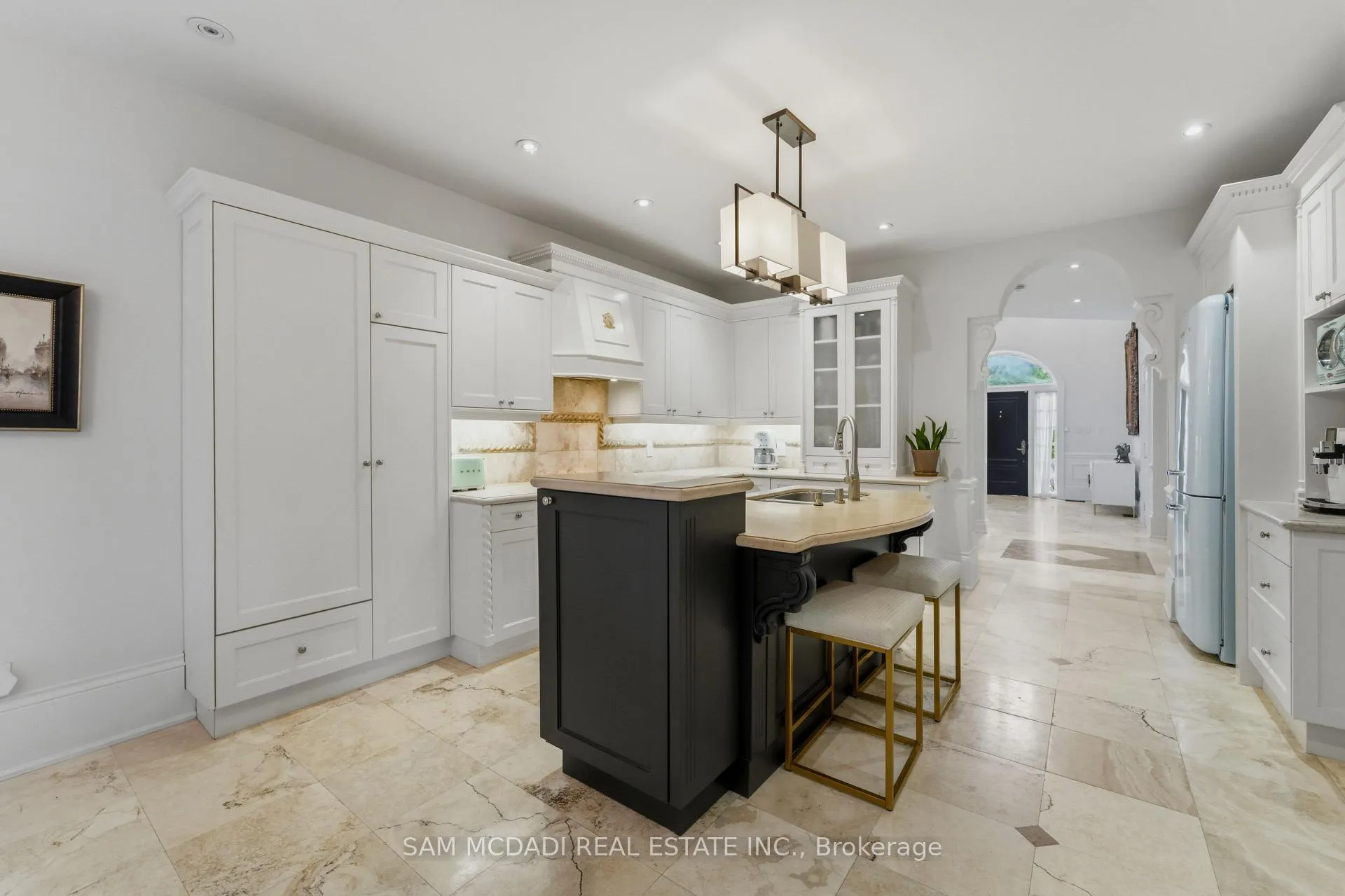 Photo 8 of 5481 Middleport Crescent, Mississauga, Hurontario — HOMEH