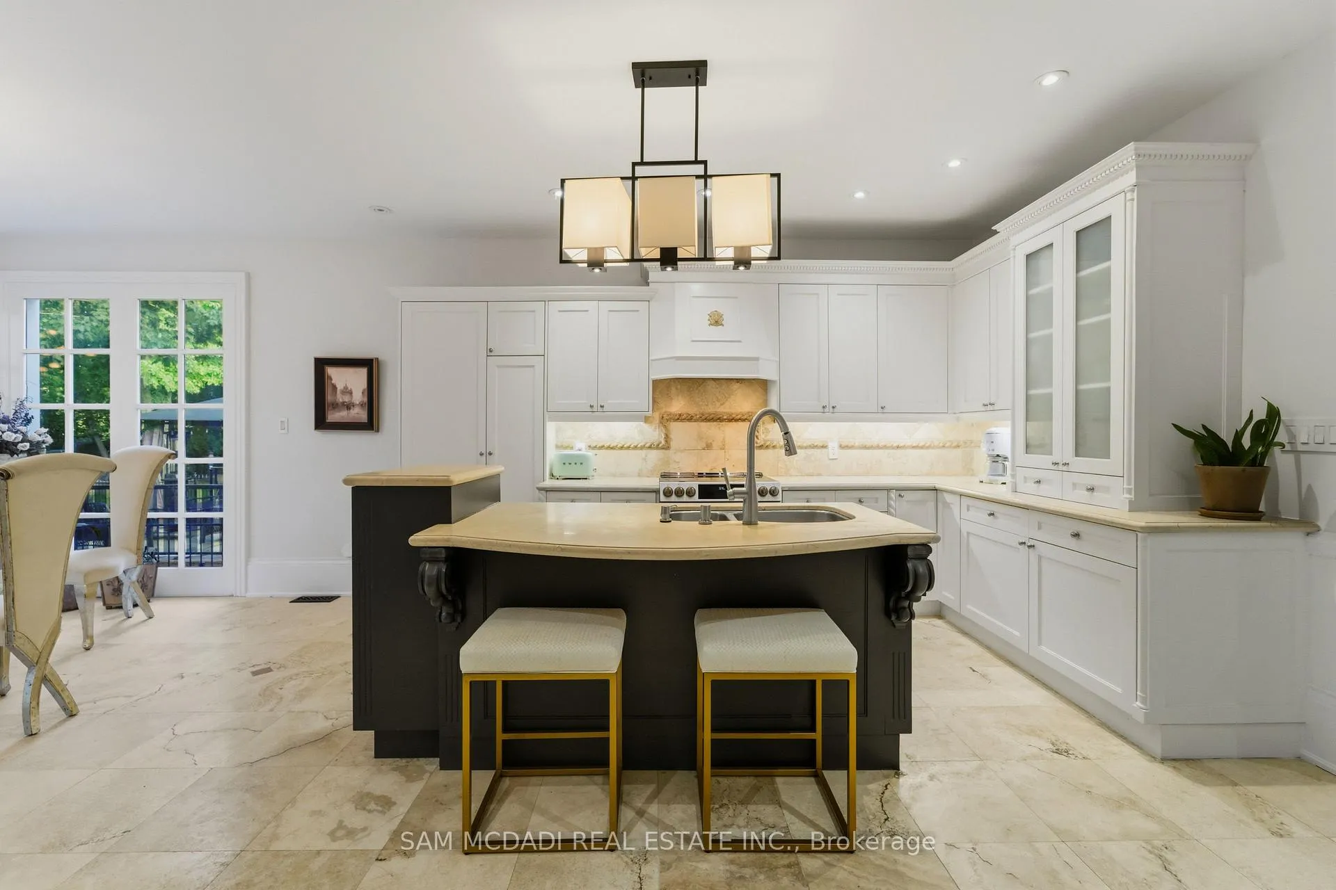 Photo 9 of 5481 Middleport Crescent, Mississauga, Hurontario — HOMEH