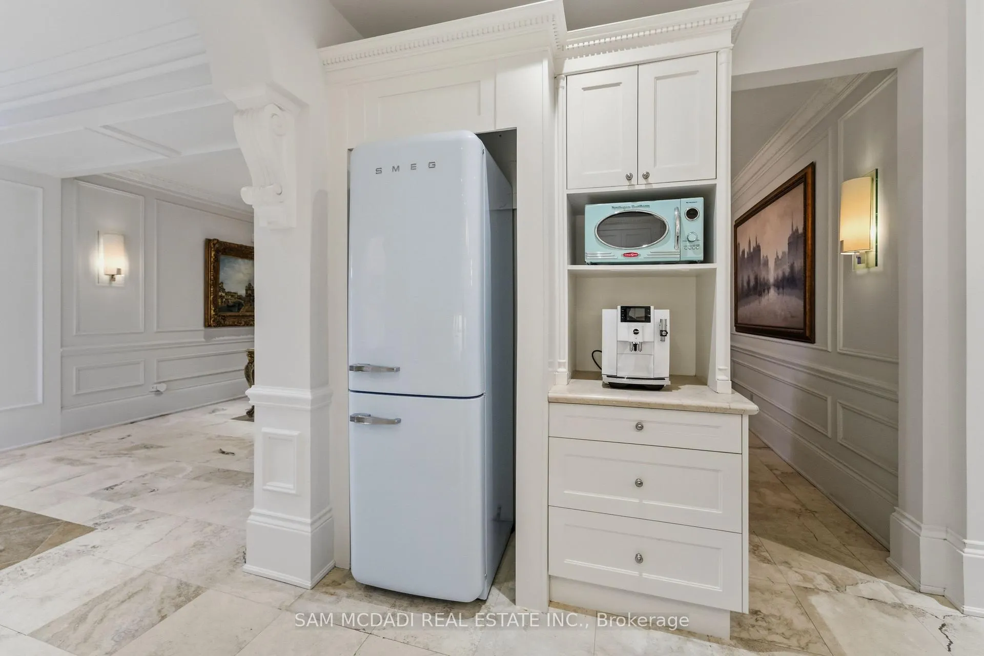 Photo 11 of 5481 Middleport Crescent, Mississauga, Hurontario — HOMEH