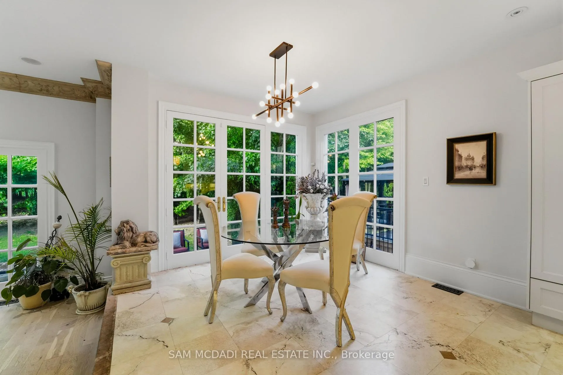 Photo 13 of 5481 Middleport Crescent, Mississauga, Hurontario — HOMEH