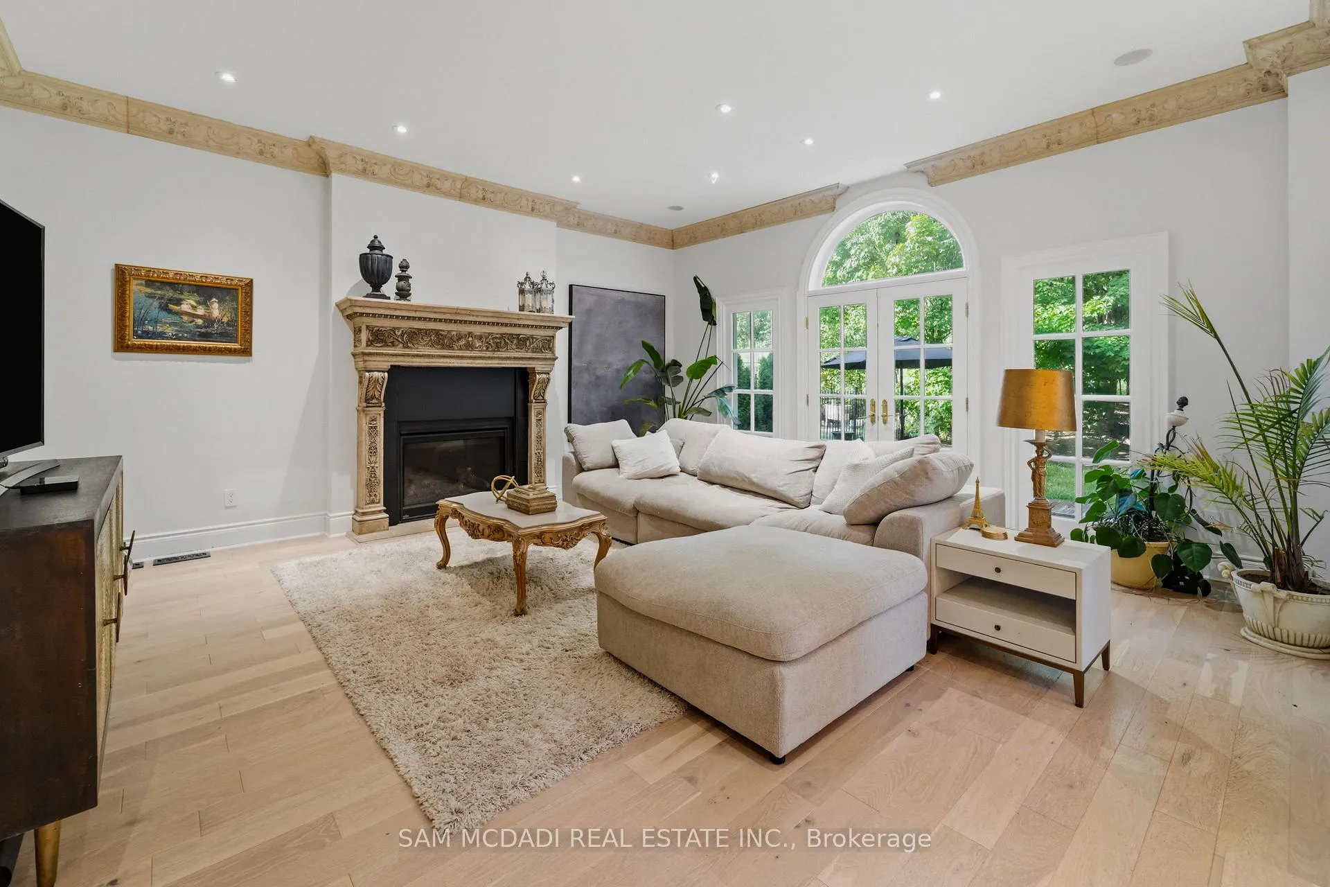 Photo 14 of 5481 Middleport Crescent, Mississauga, Hurontario — HOMEH