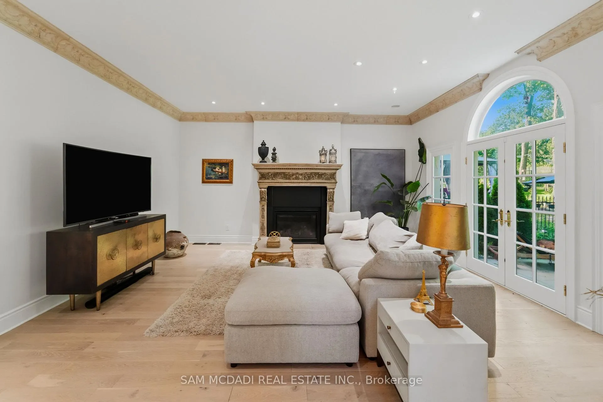 Photo 15 of 5481 Middleport Crescent, Mississauga, Hurontario — HOMEH