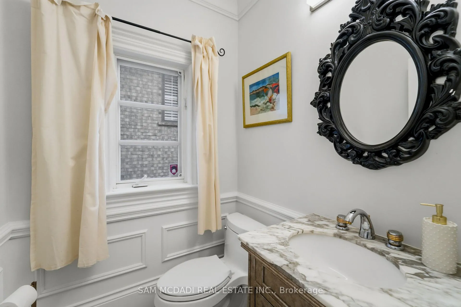 Photo 16 of 5481 Middleport Crescent, Mississauga, Hurontario — HOMEH