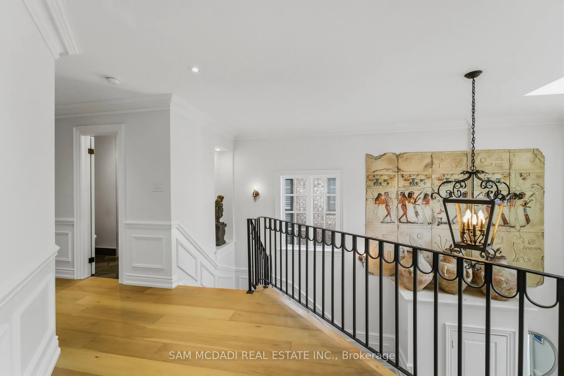 Photo 17 of 5481 Middleport Crescent, Mississauga, Hurontario — HOMEH