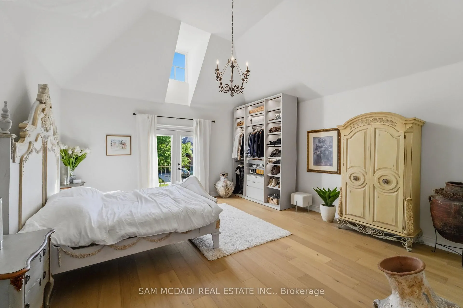 Photo 19 of 5481 Middleport Crescent, Mississauga, Hurontario — HOMEH