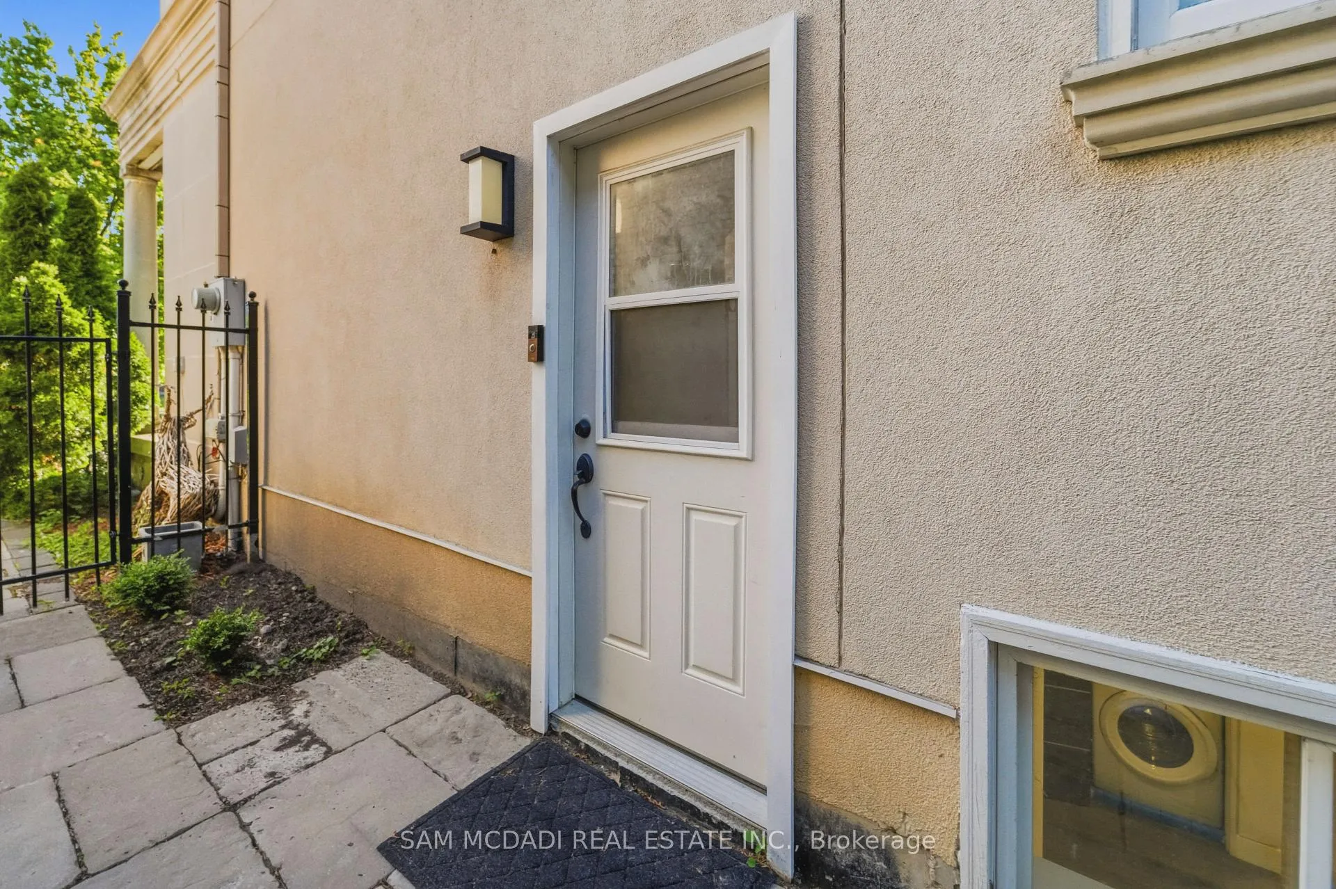 Photo 40 of 5481 Middleport Crescent, Mississauga, Hurontario — HOMEH