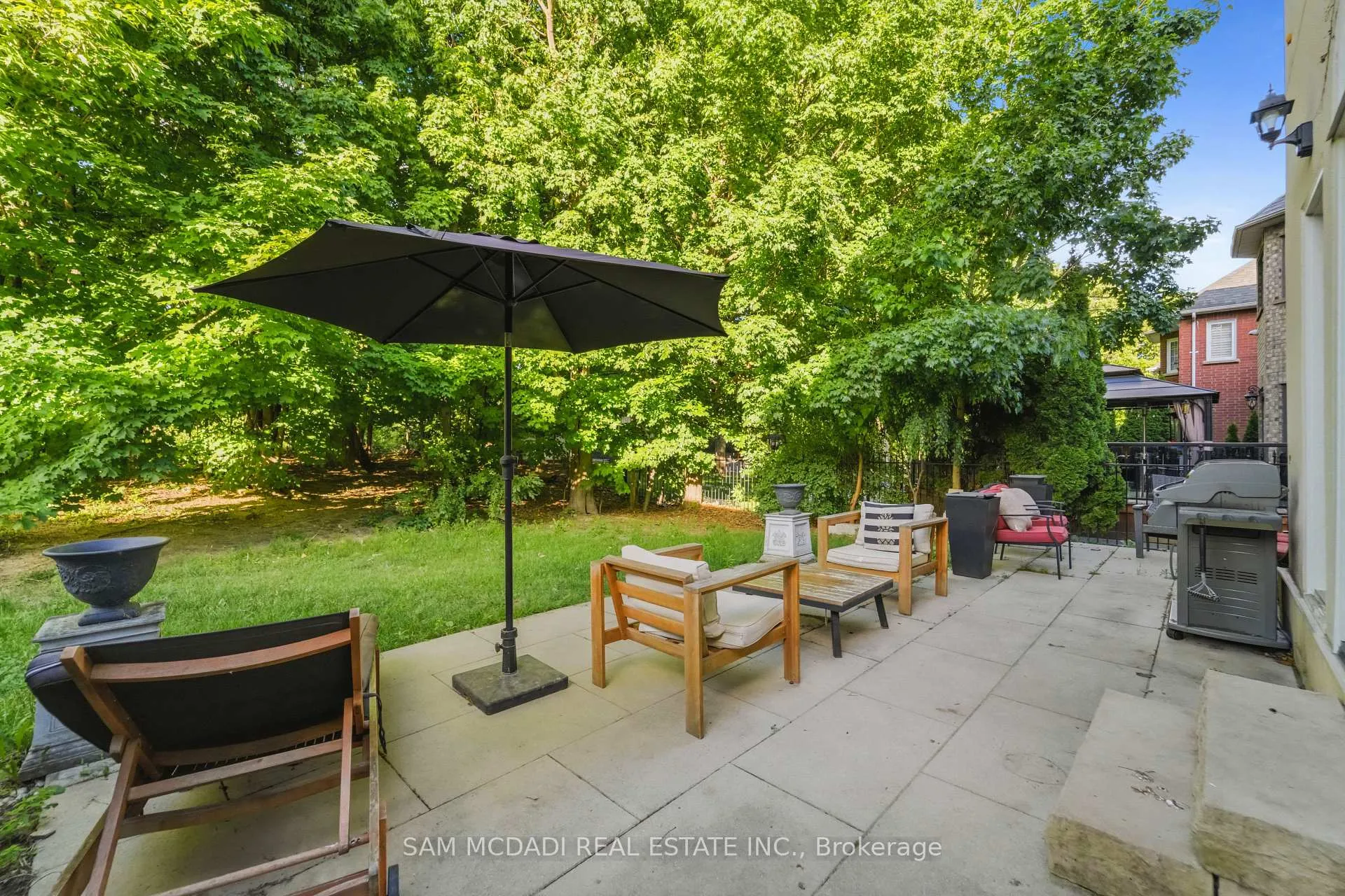 Photo 42 of 5481 Middleport Crescent, Mississauga, Hurontario — HOMEH