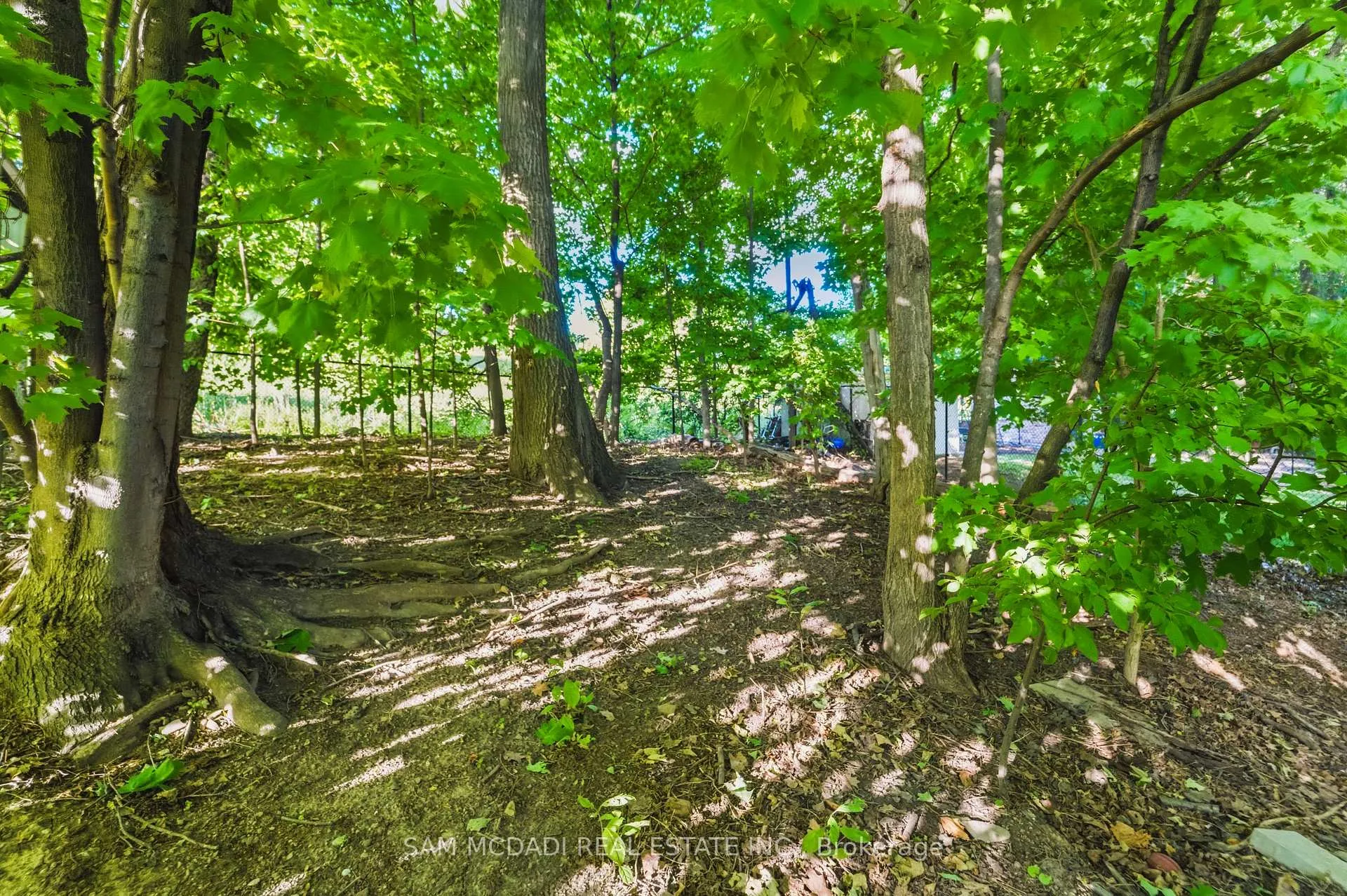Photo 45 of 5481 Middleport Crescent, Mississauga, Hurontario — HOMEH