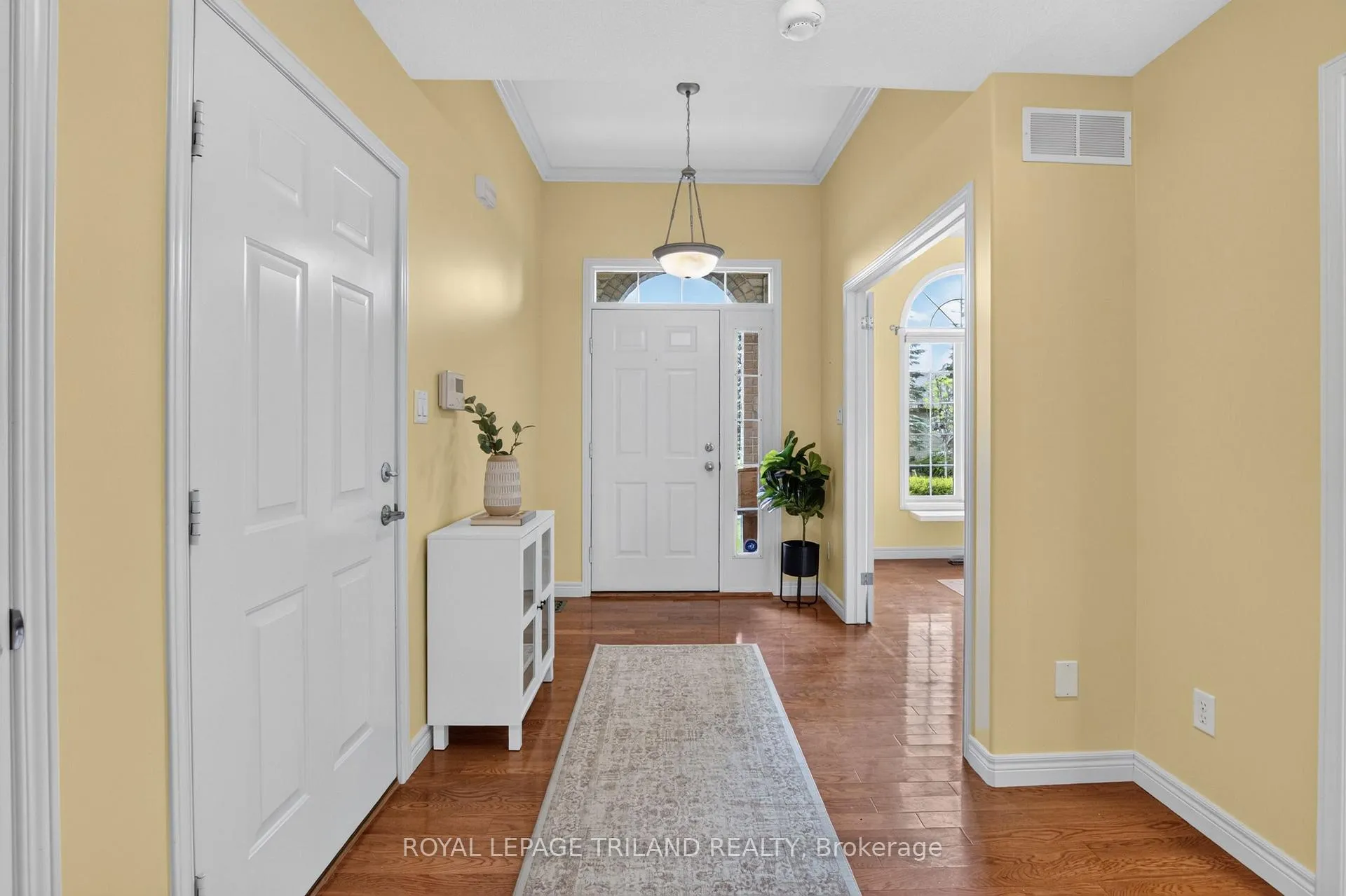 Photo 5 of Unit 14, 87 Donker Drive, St. Thomas — HOMEH