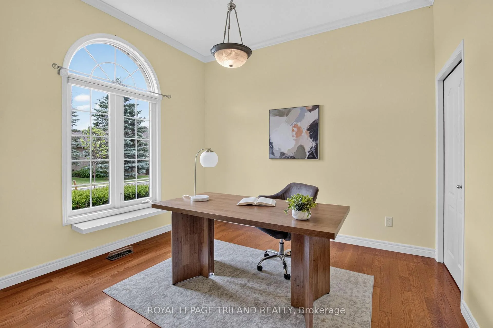 Photo 7 of Unit 14, 87 Donker Drive, St. Thomas — HOMEH