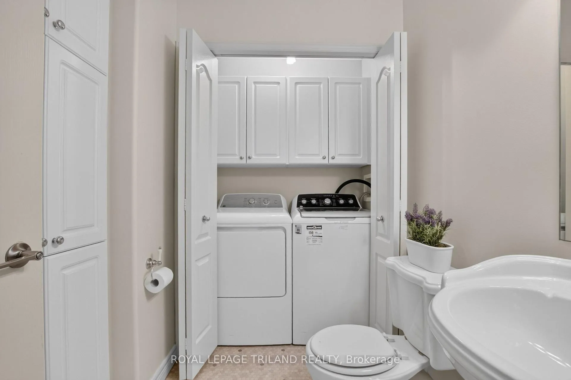 Photo 9 of Unit 14, 87 Donker Drive, St. Thomas — HOMEH