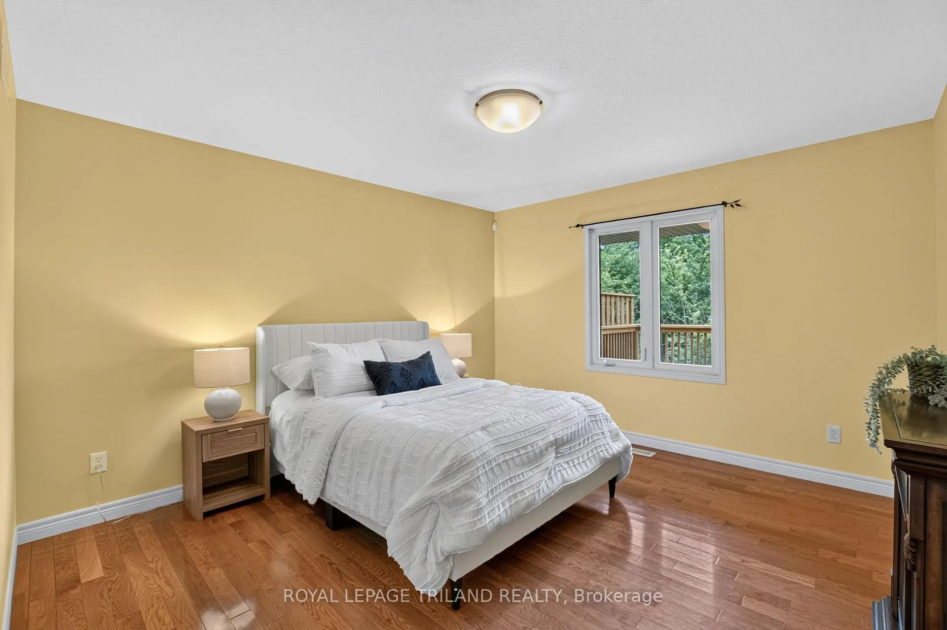 Photo 27 of Unit 14, 87 Donker Drive, St. Thomas — HOMEH