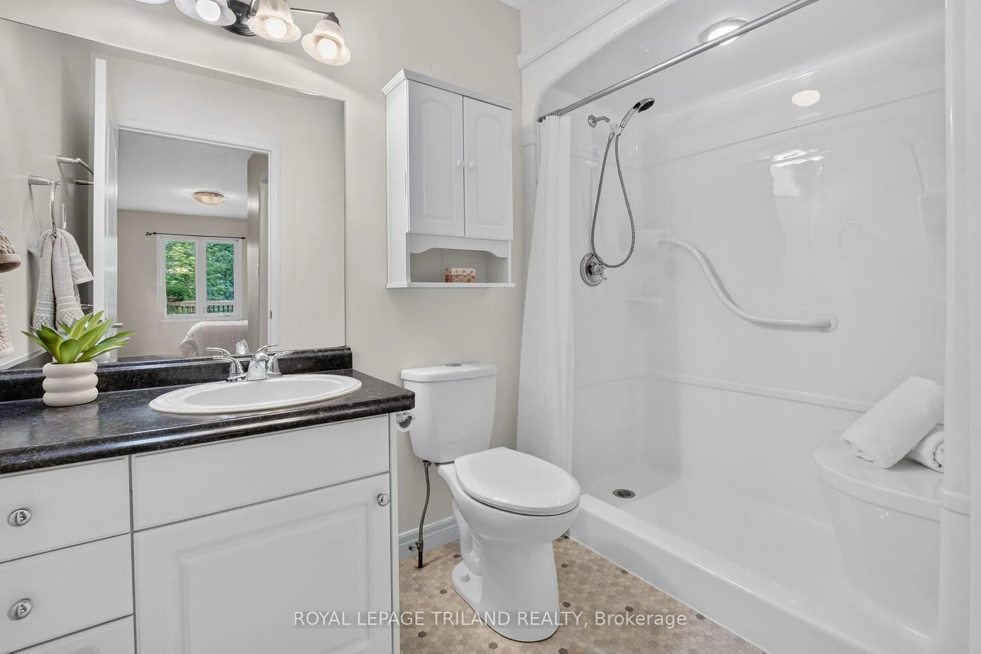 Photo 28 of Unit 14, 87 Donker Drive, St. Thomas — HOMEH