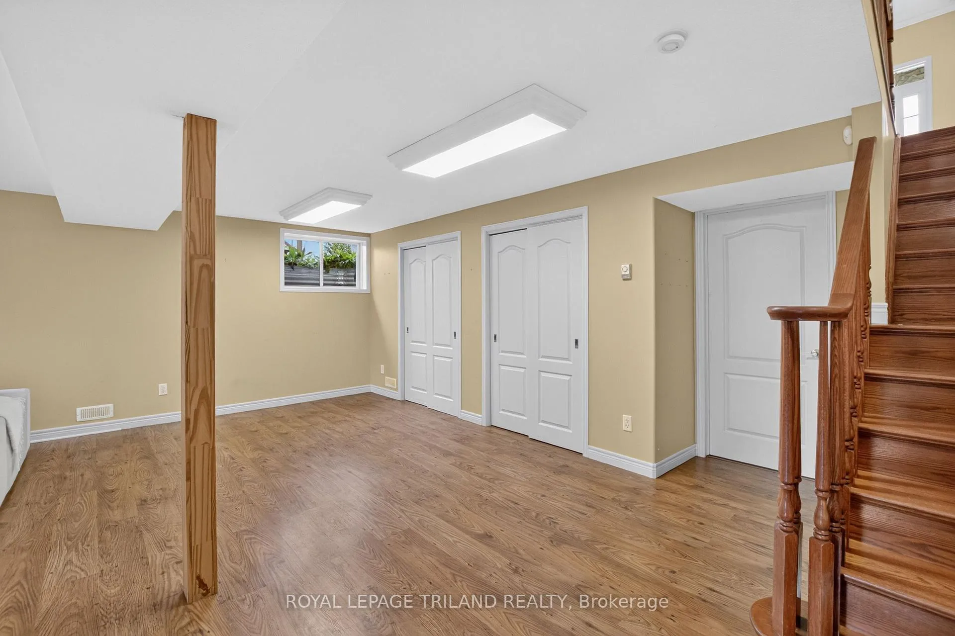 Photo 30 of Unit 14, 87 Donker Drive, St. Thomas — HOMEH