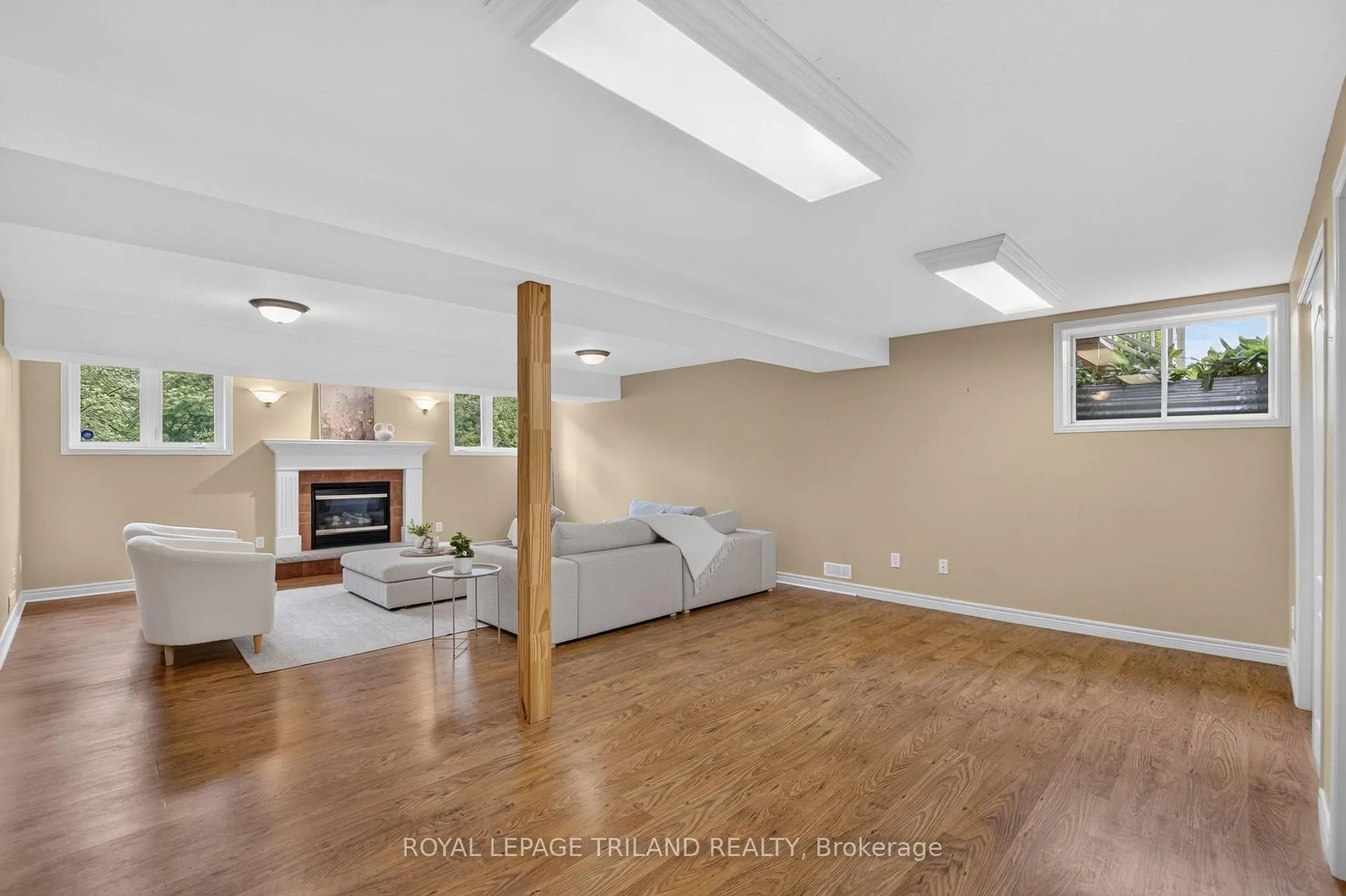 Photo 31 of Unit 14, 87 Donker Drive, St. Thomas — HOMEH