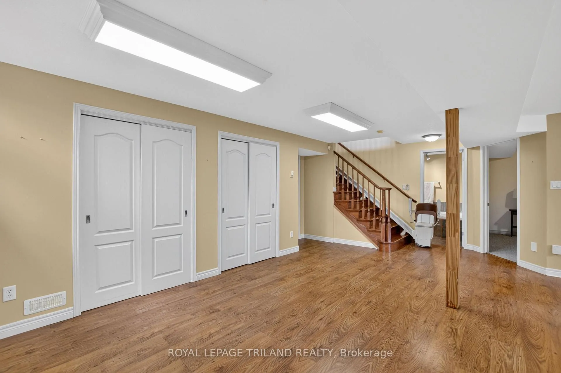Photo 32 of Unit 14, 87 Donker Drive, St. Thomas — HOMEH