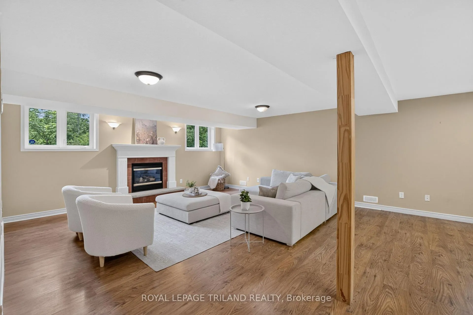 Photo 33 of Unit 14, 87 Donker Drive, St. Thomas — HOMEH