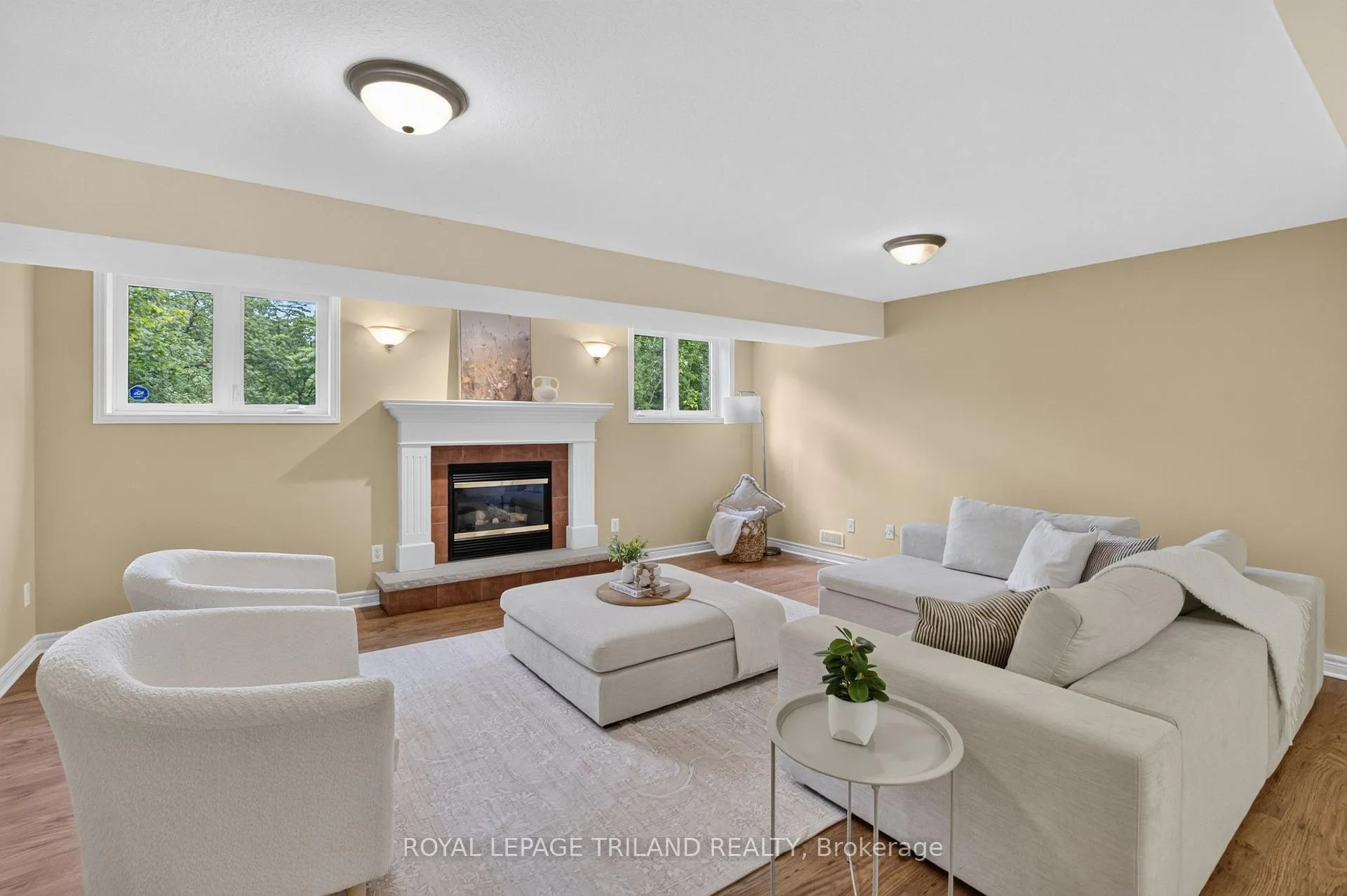 Photo 34 of Unit 14, 87 Donker Drive, St. Thomas — HOMEH