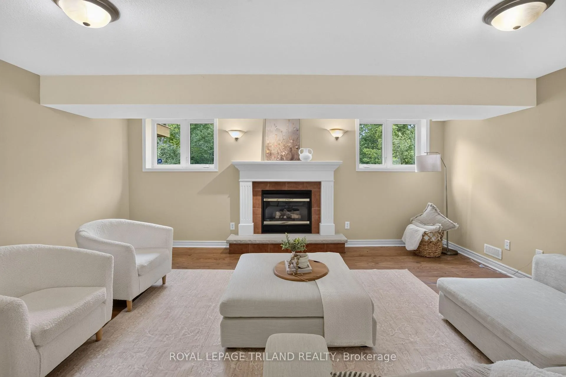 Photo 35 of Unit 14, 87 Donker Drive, St. Thomas — HOMEH