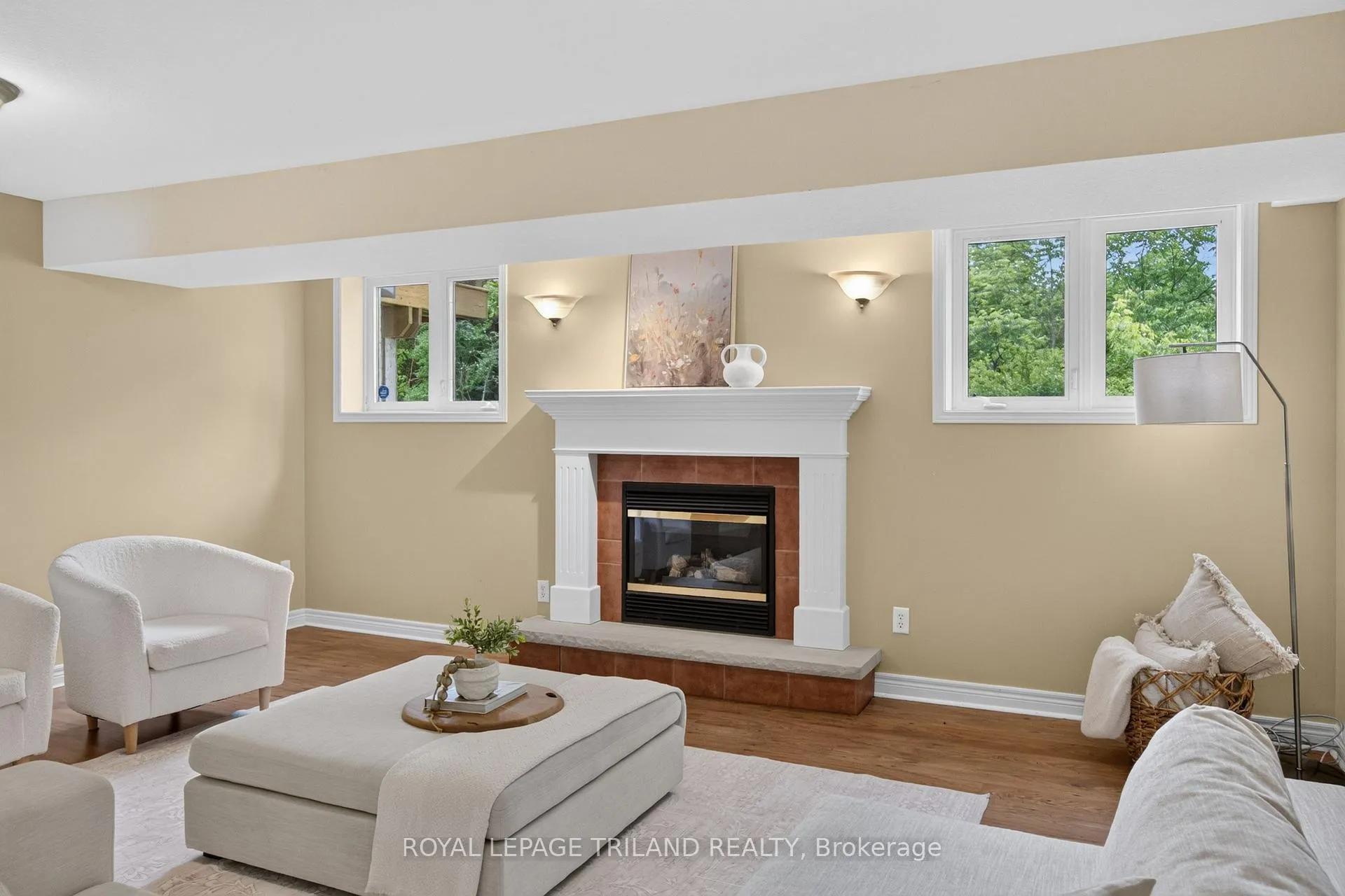 Photo 36 of Unit 14, 87 Donker Drive, St. Thomas — HOMEH