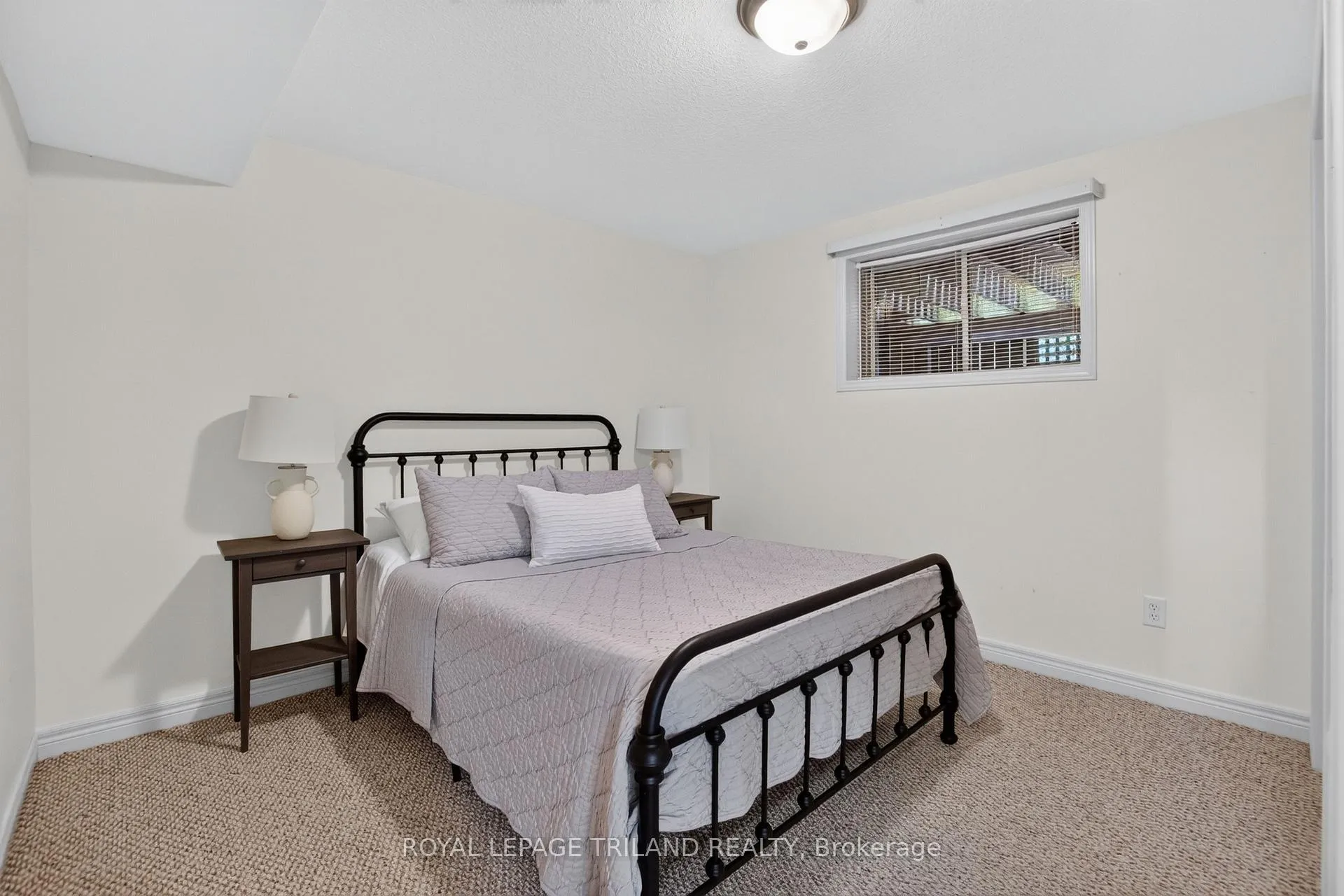 Photo 38 of Unit 14, 87 Donker Drive, St. Thomas — HOMEH