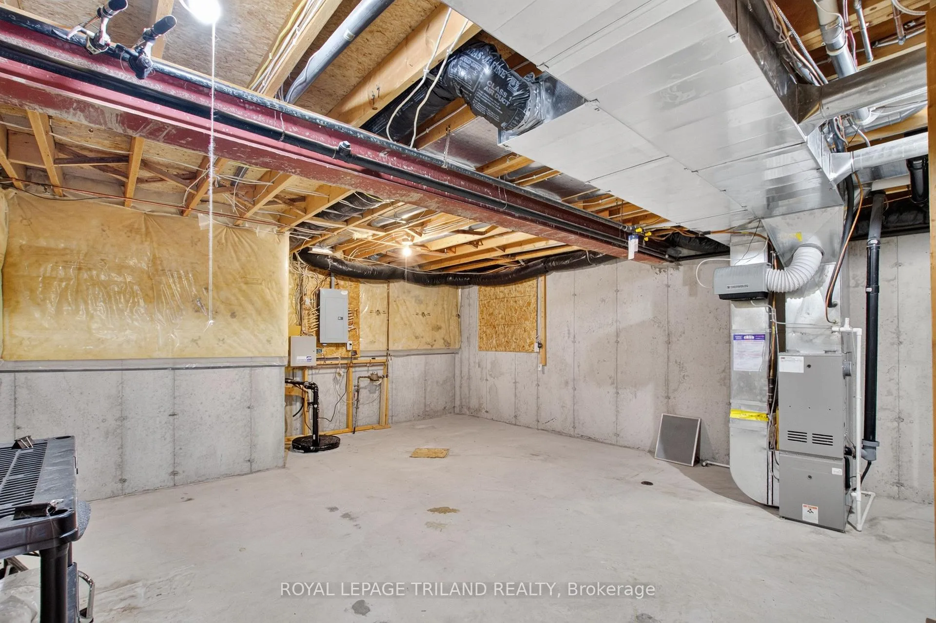 Photo 42 of Unit 14, 87 Donker Drive, St. Thomas — HOMEH