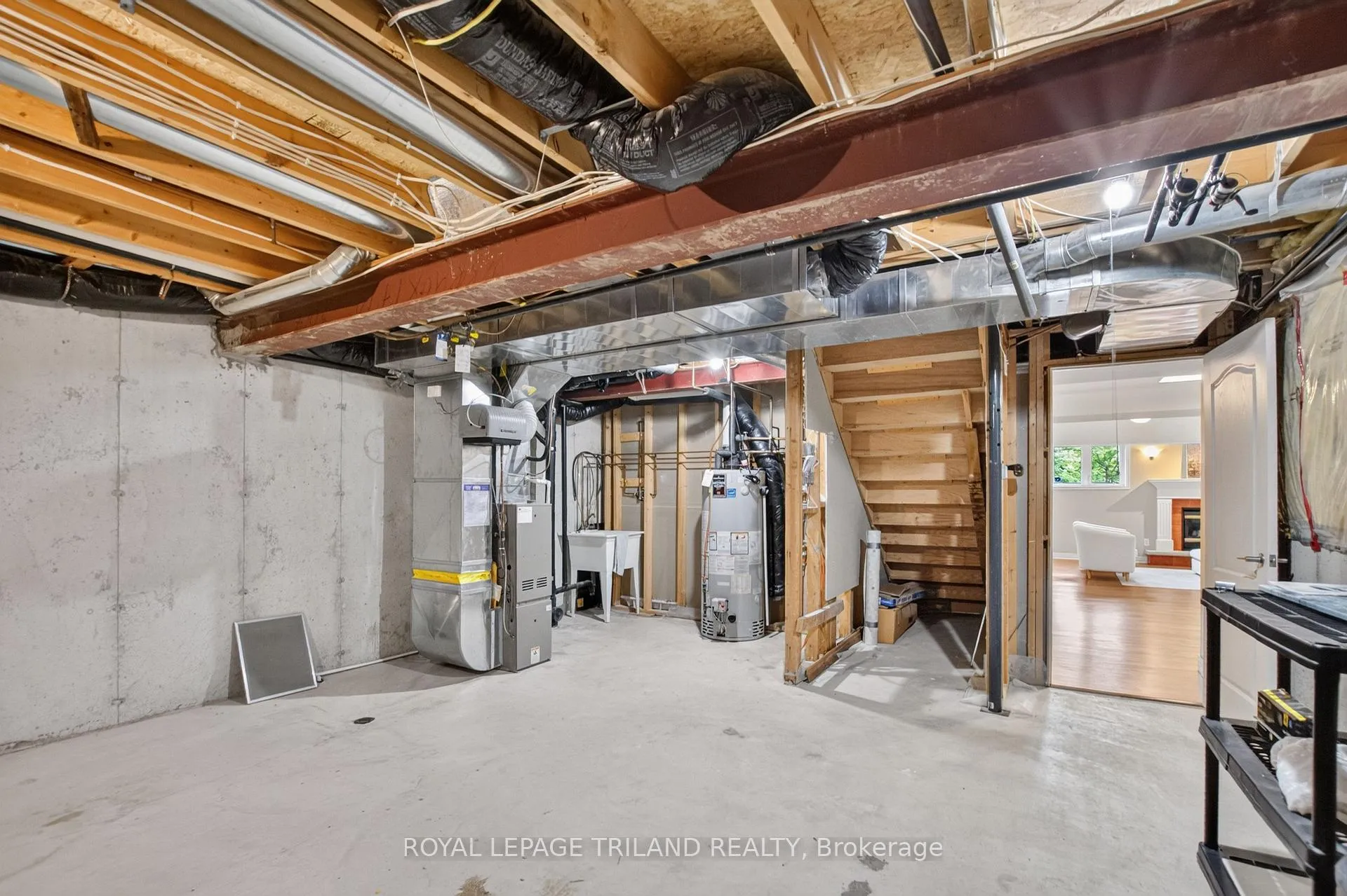 Photo 43 of Unit 14, 87 Donker Drive, St. Thomas — HOMEH