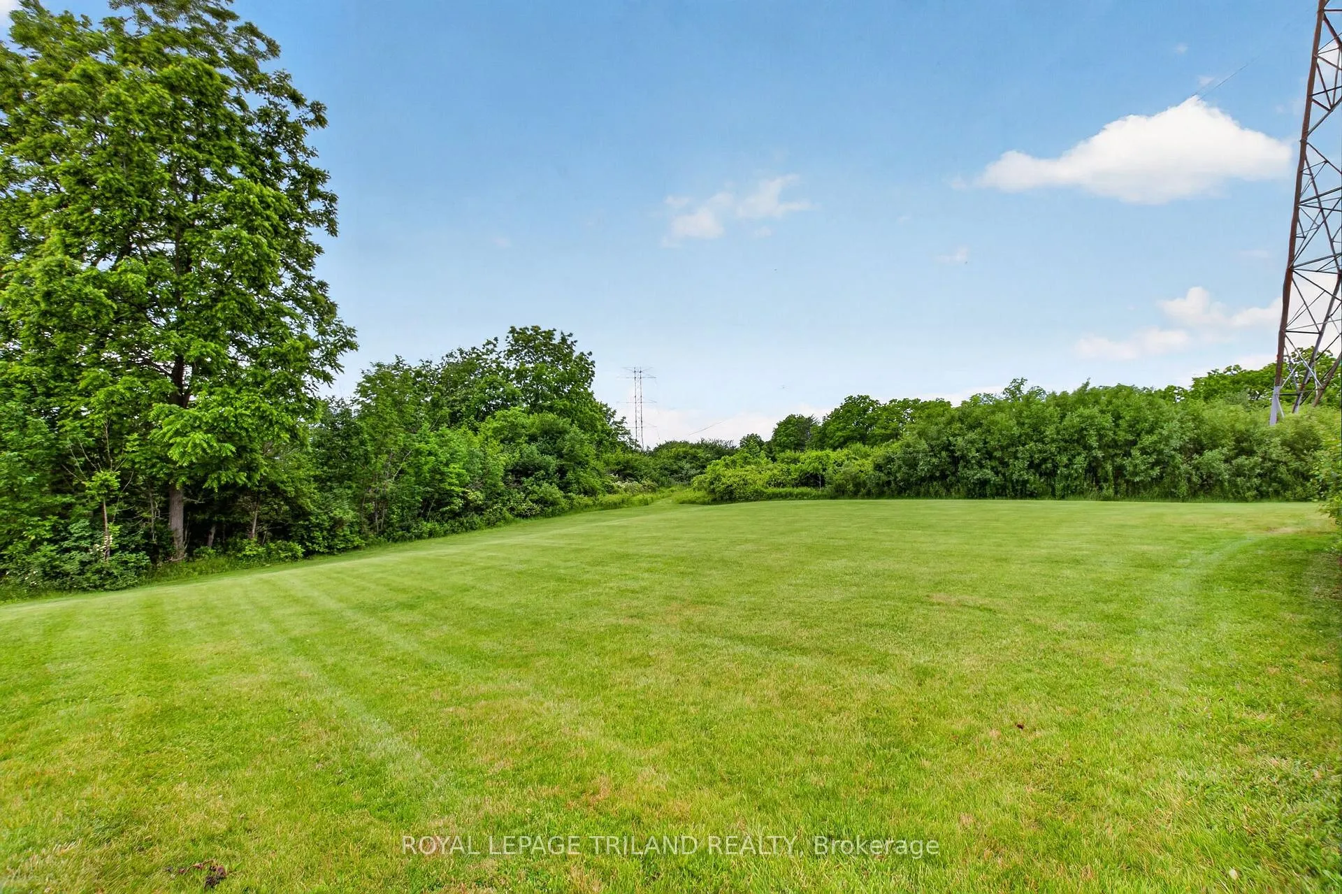Photo 48 of Unit 14, 87 Donker Drive, St. Thomas — HOMEH