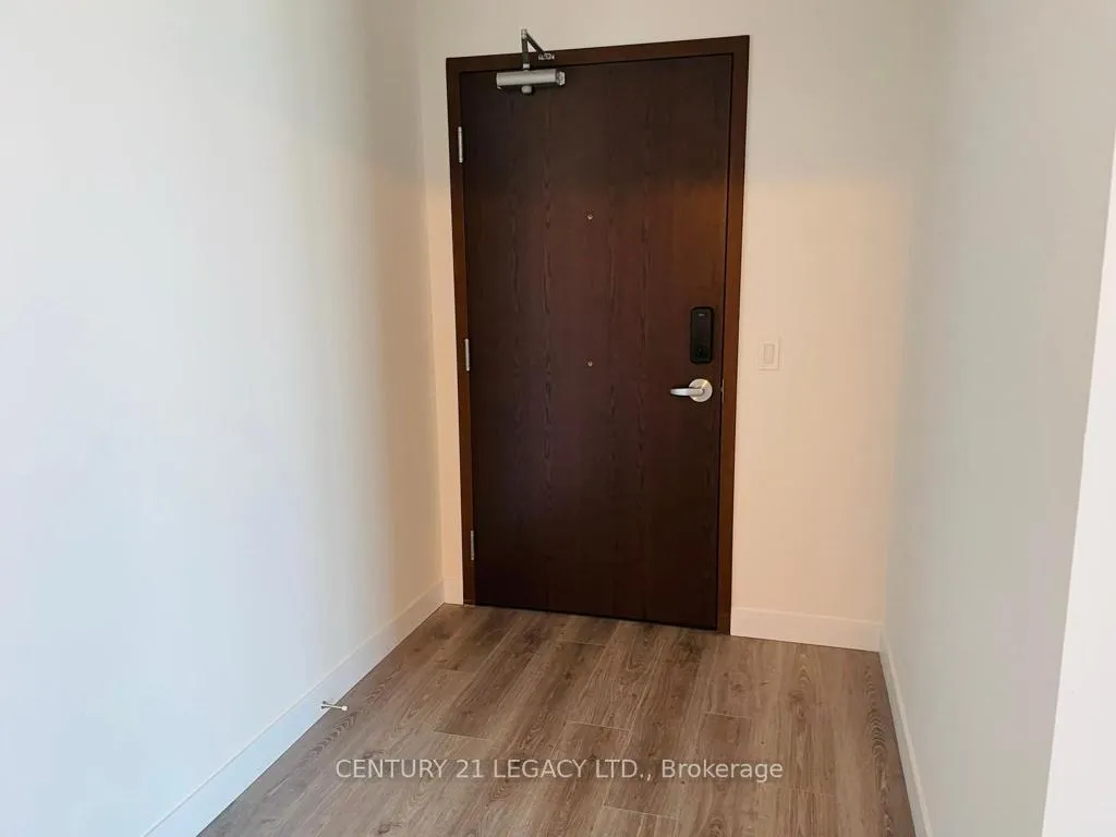 Photo 6 of Unit 2107, 60 Frederick Street, Kitchener, City Commercial Core — HOMEH