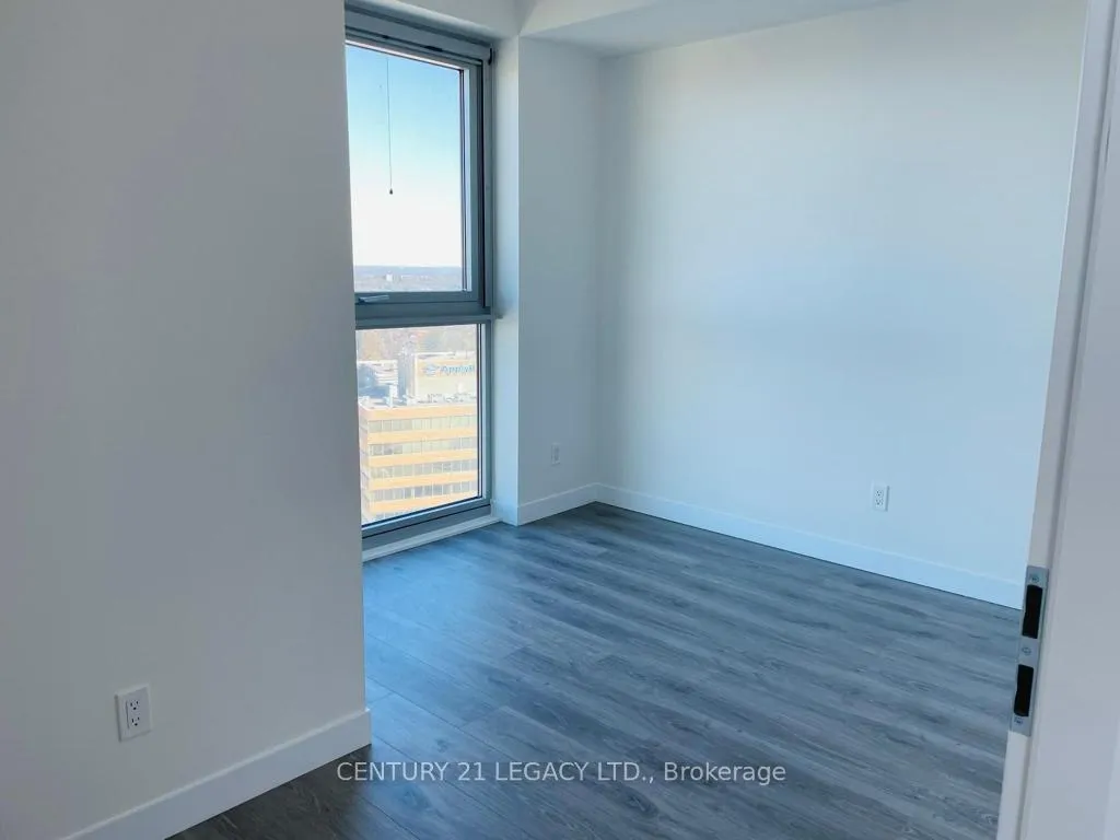 Photo 7 of Unit 2107, 60 Frederick Street, Kitchener, City Commercial Core — HOMEH