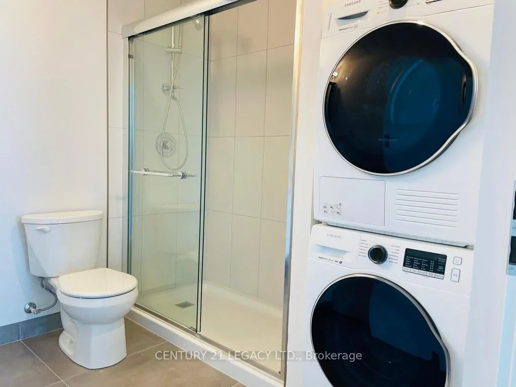 Photo 9 of Unit 2107, 60 Frederick Street, Kitchener, City Commercial Core — HOMEH