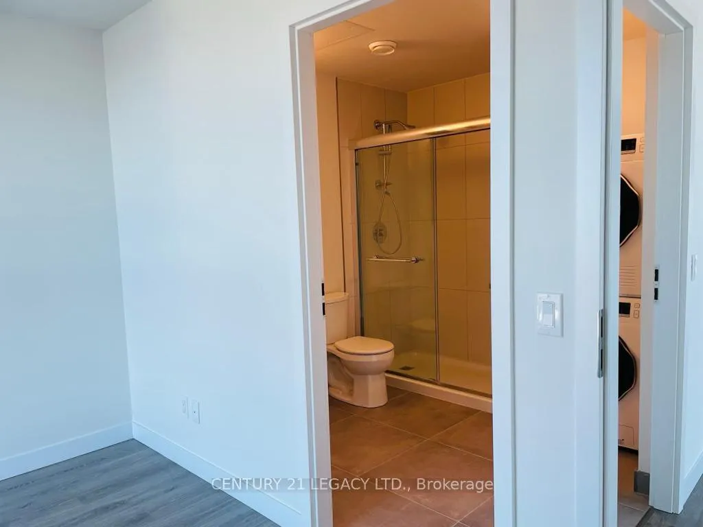 Photo 12 of Unit 2107, 60 Frederick Street, Kitchener, City Commercial Core — HOMEH